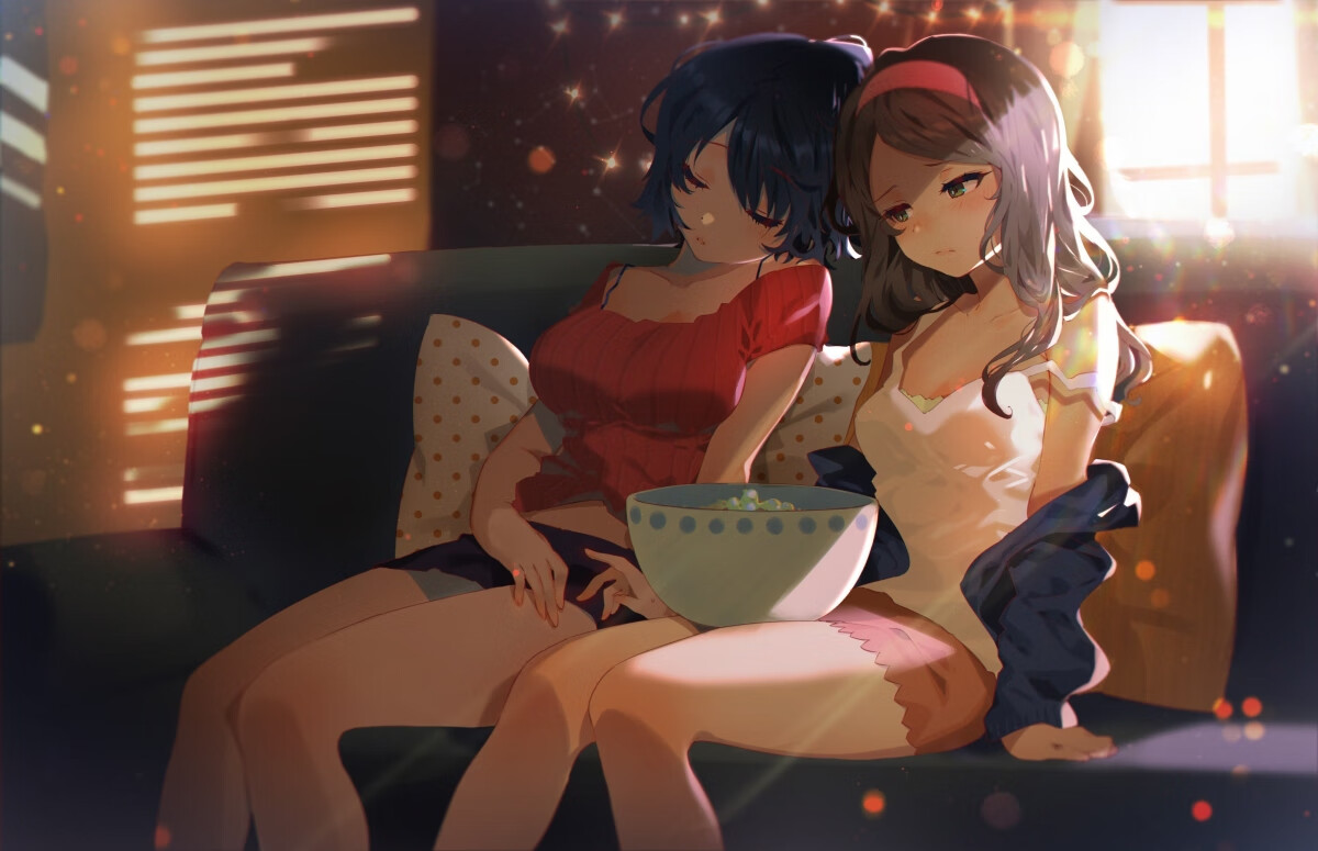 Palmer成为切尔西未来核心球员目标,切尔西新人