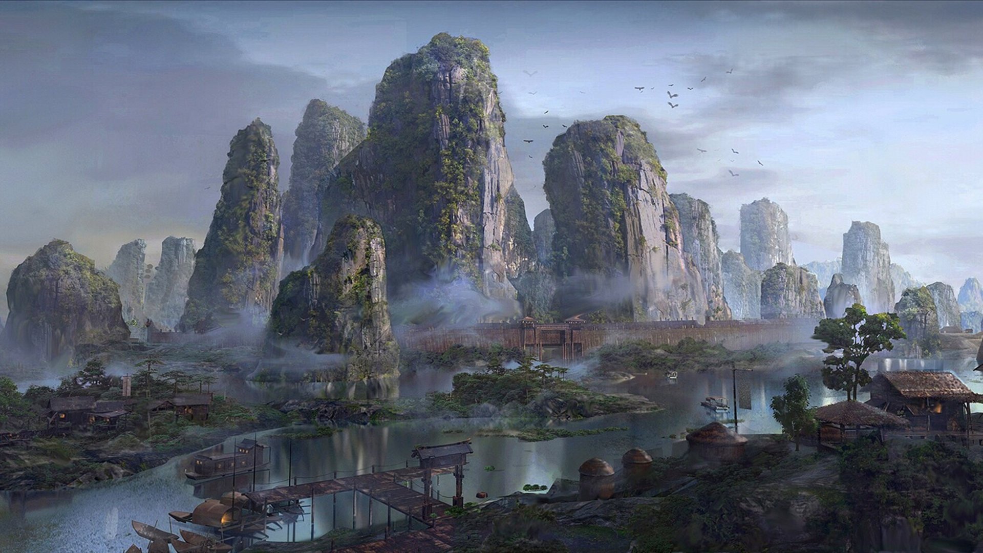 KAIYUN 中国大陆-“短柄墙球：高新区全民健身馆赛场，战术布局与精准出击的完美结合”