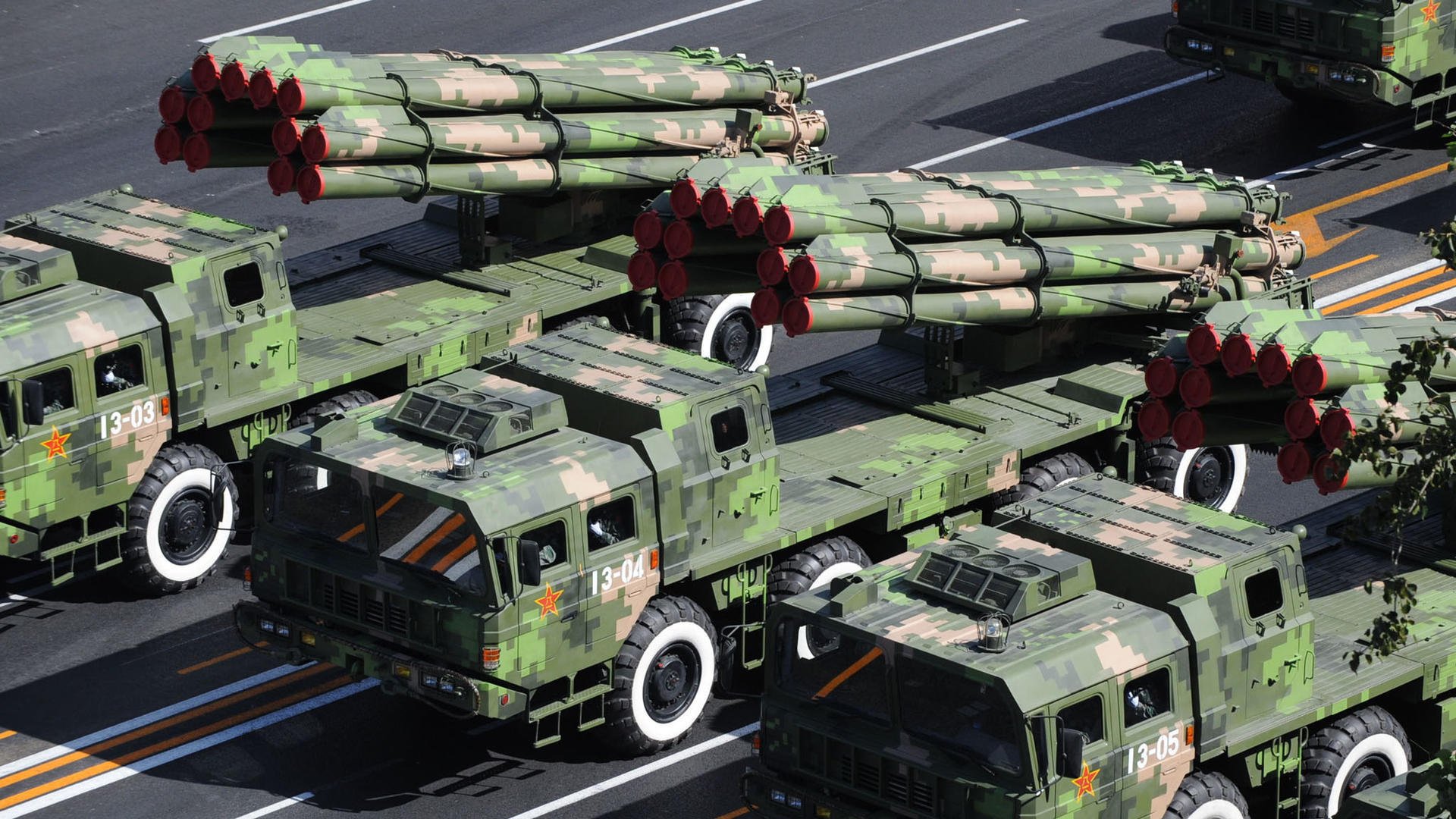 中国女篮球员谈心路历程励志故事感染万千观众,中国女篮事迹