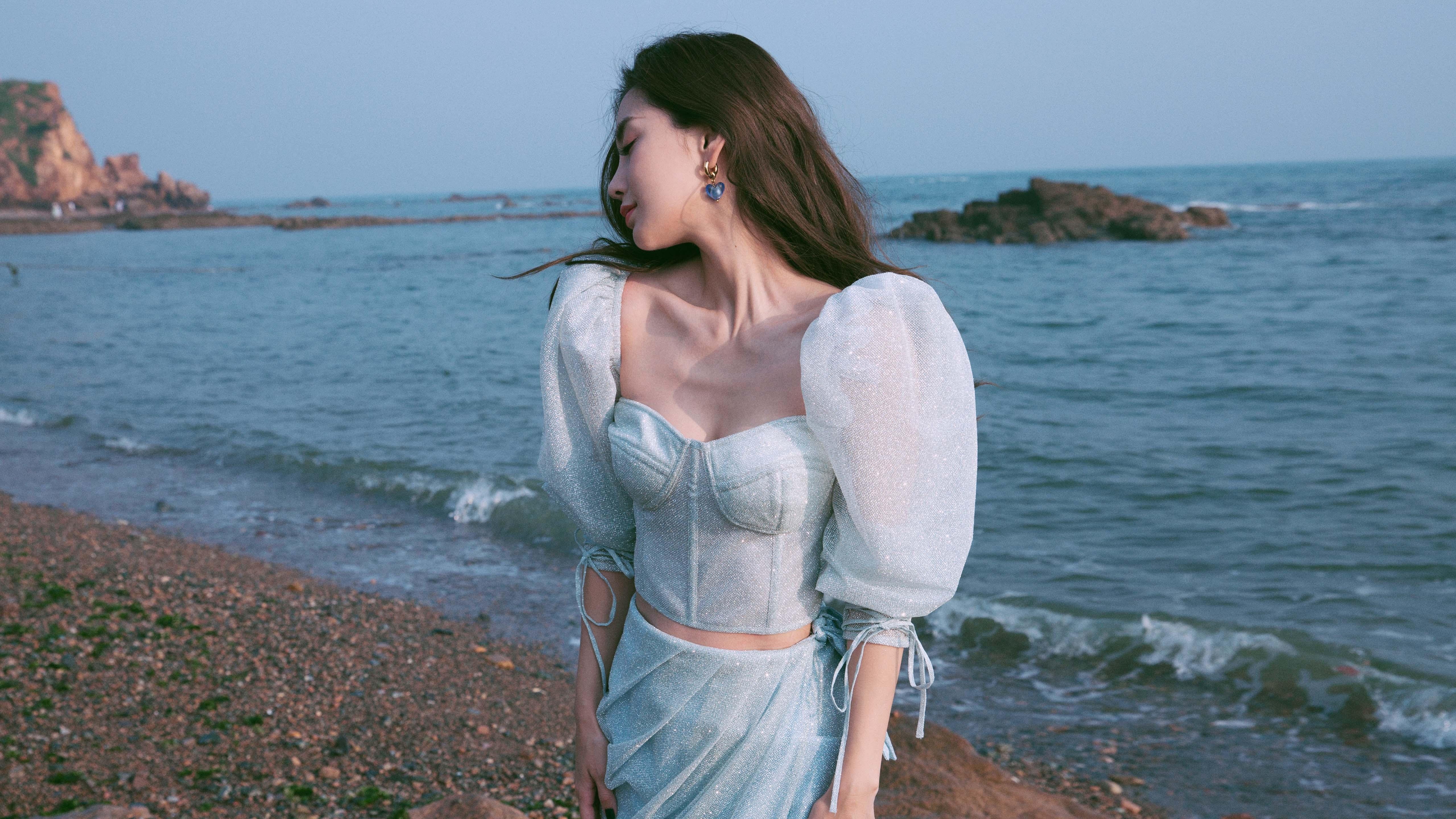 乒乓球战术应用更智能,精准决策成为常态,乒乓球有哪些战术,你在比赛中会怎么应用