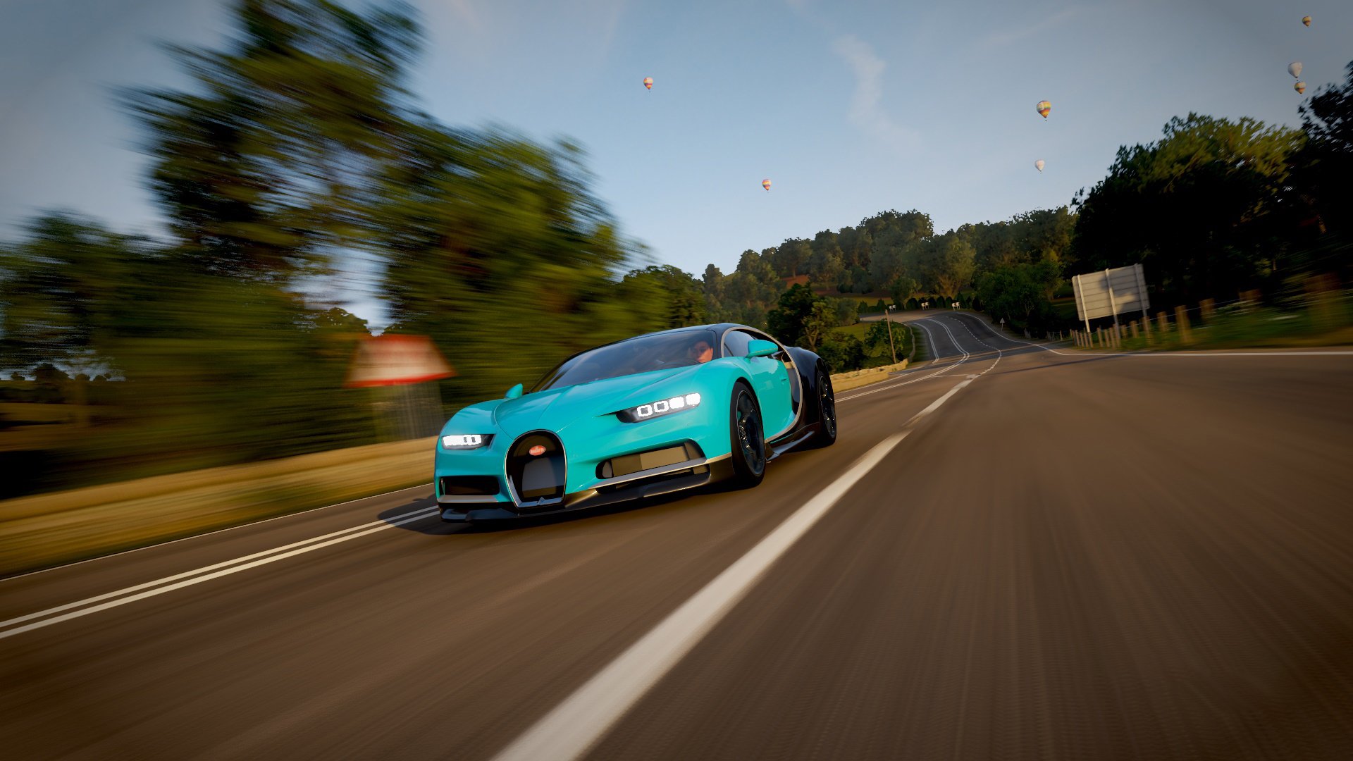 中超联赛国家队战胜 球迷高唱国歌助威,国家队参加中超