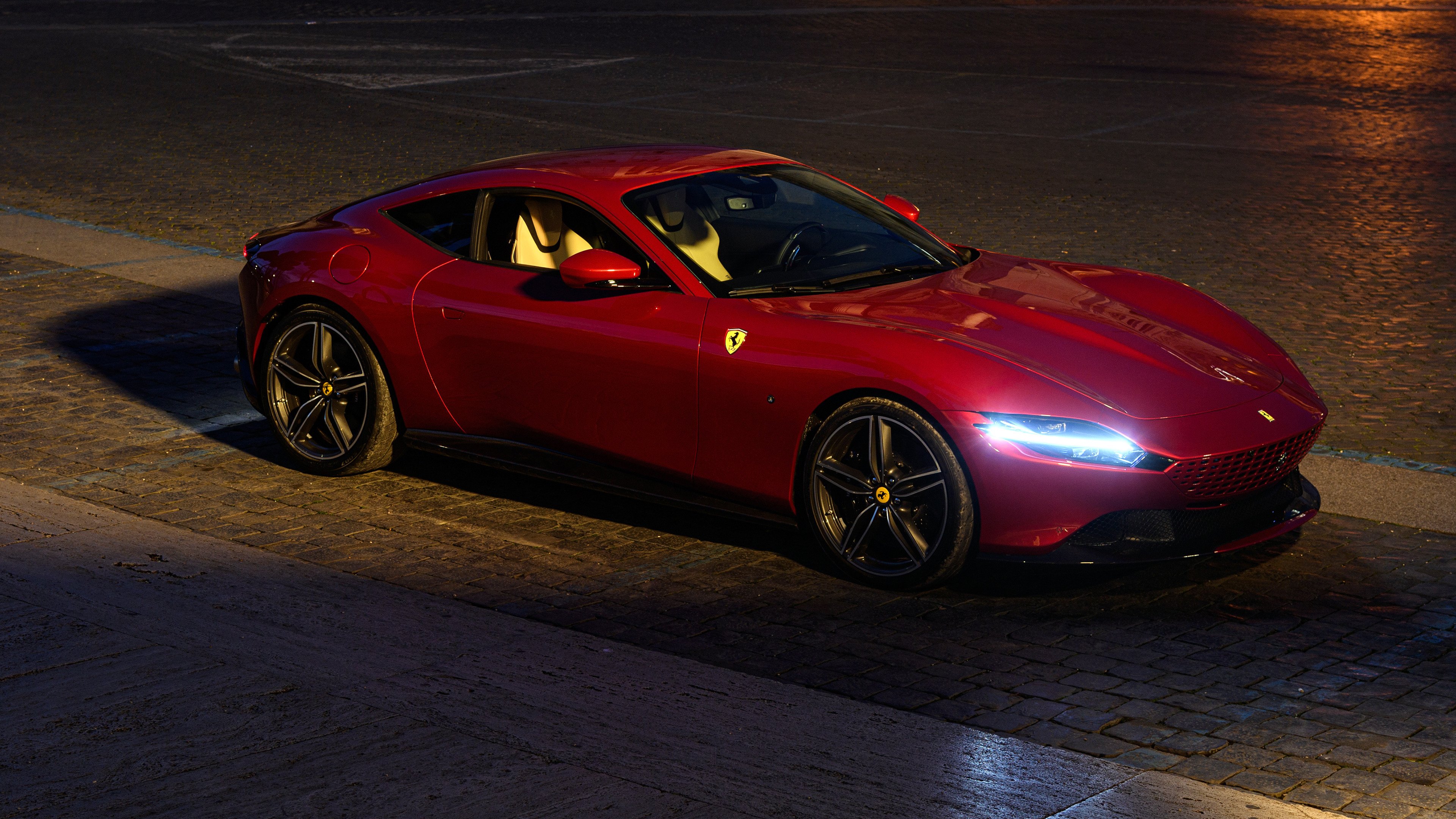 体育新闻中心深化体育原创视频数字版权保护措施,体育频道版权