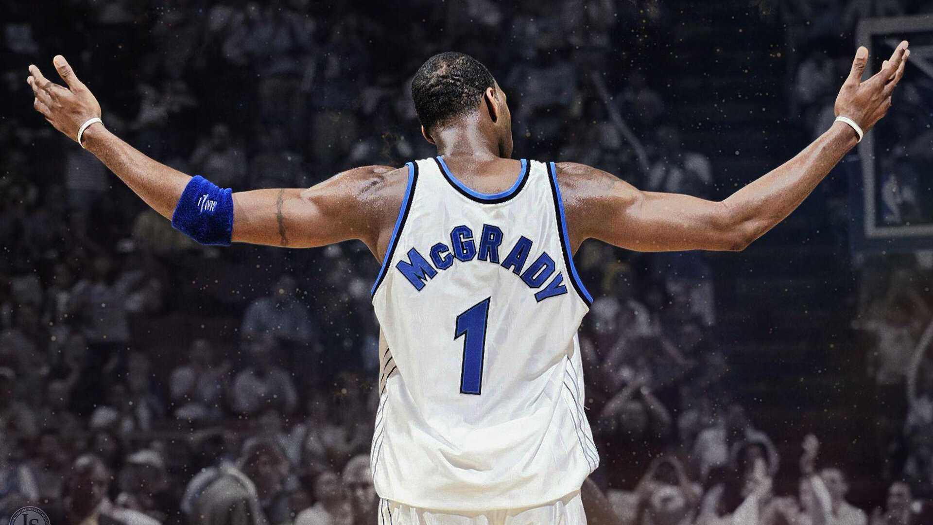 划频节奏控制精准,比赛稳定性高,划幅和划频