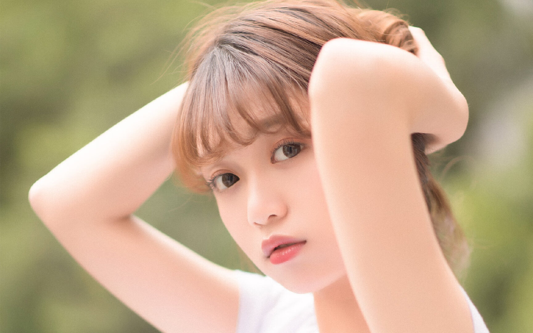 埃及乒乓赛制解析:国内赛事与世界级大赛的衔接,埃及乒乓球发展状况