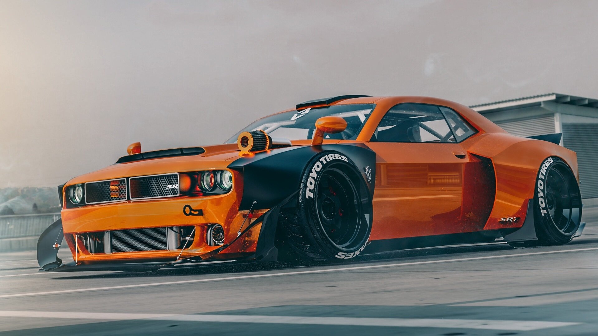 外援政策限制本土球员发展空间,外援新规