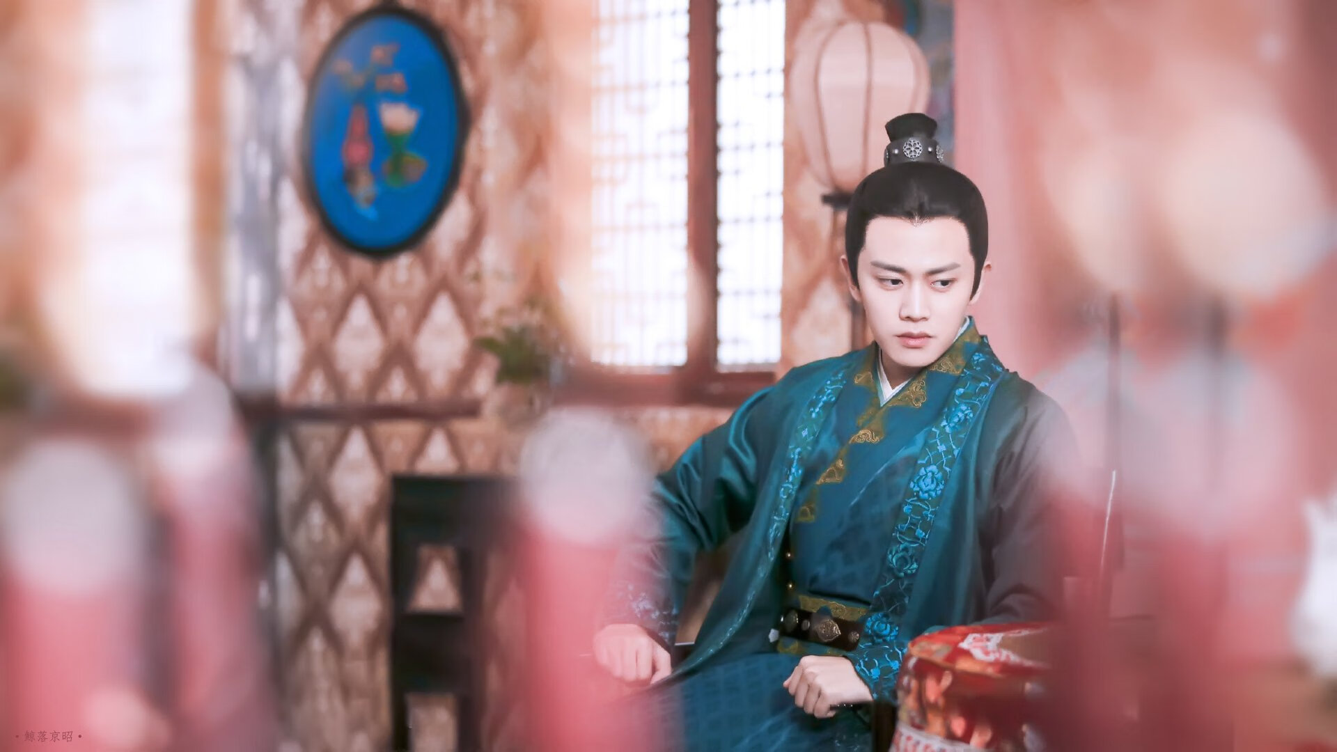 开云·体育官网APP下载-埃弗顿边中结合创造破门良机