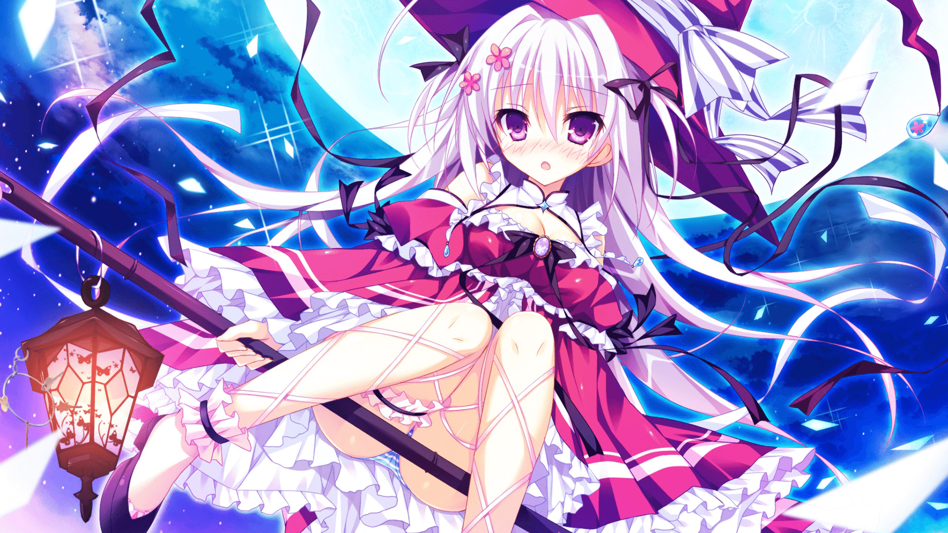 山西龙狮注重防守细节建立稳固阵地,龙狮基地