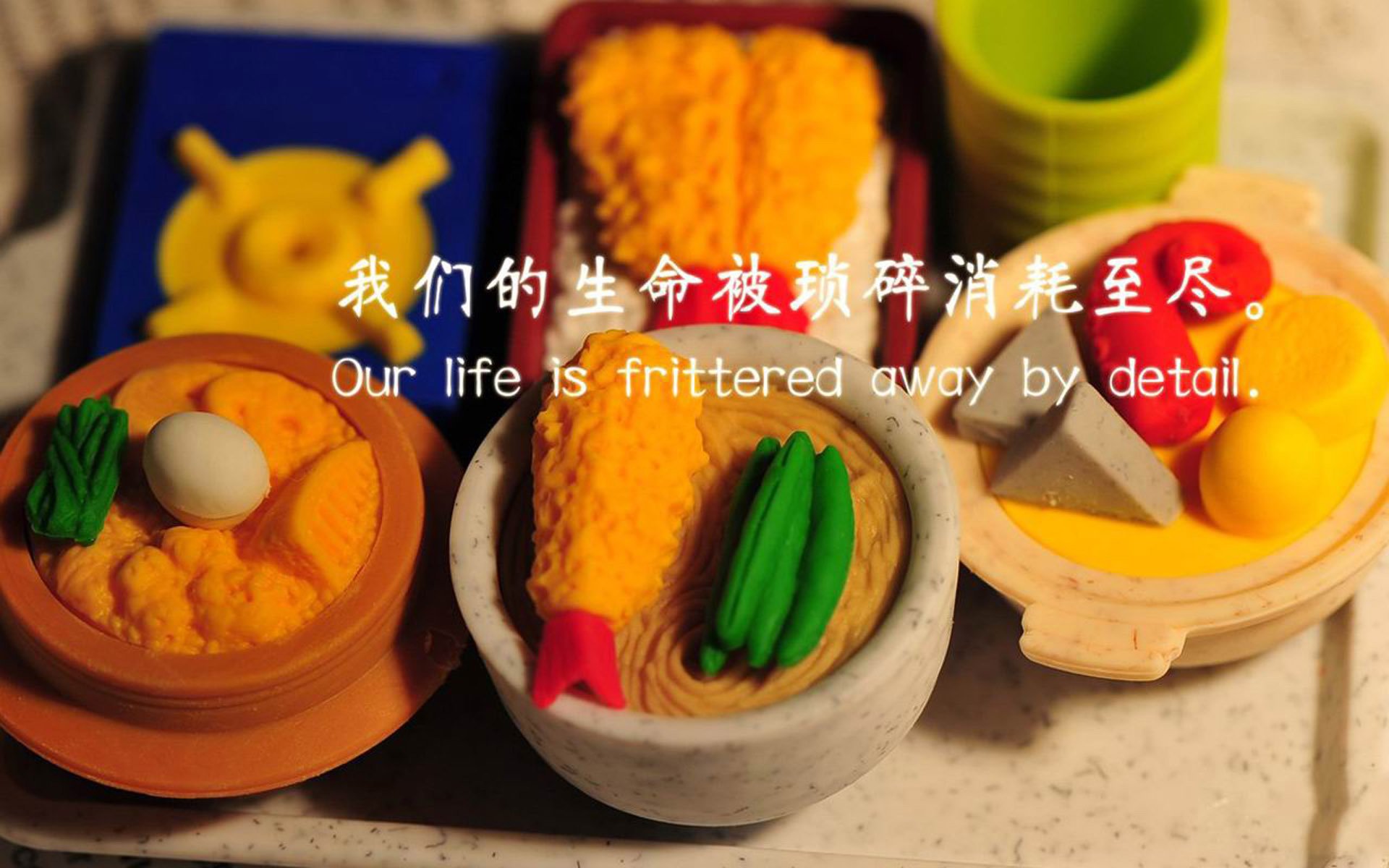 开云·体育官网APP下载-年轻选手发力 美队阵容更立体，美队颜值巅峰