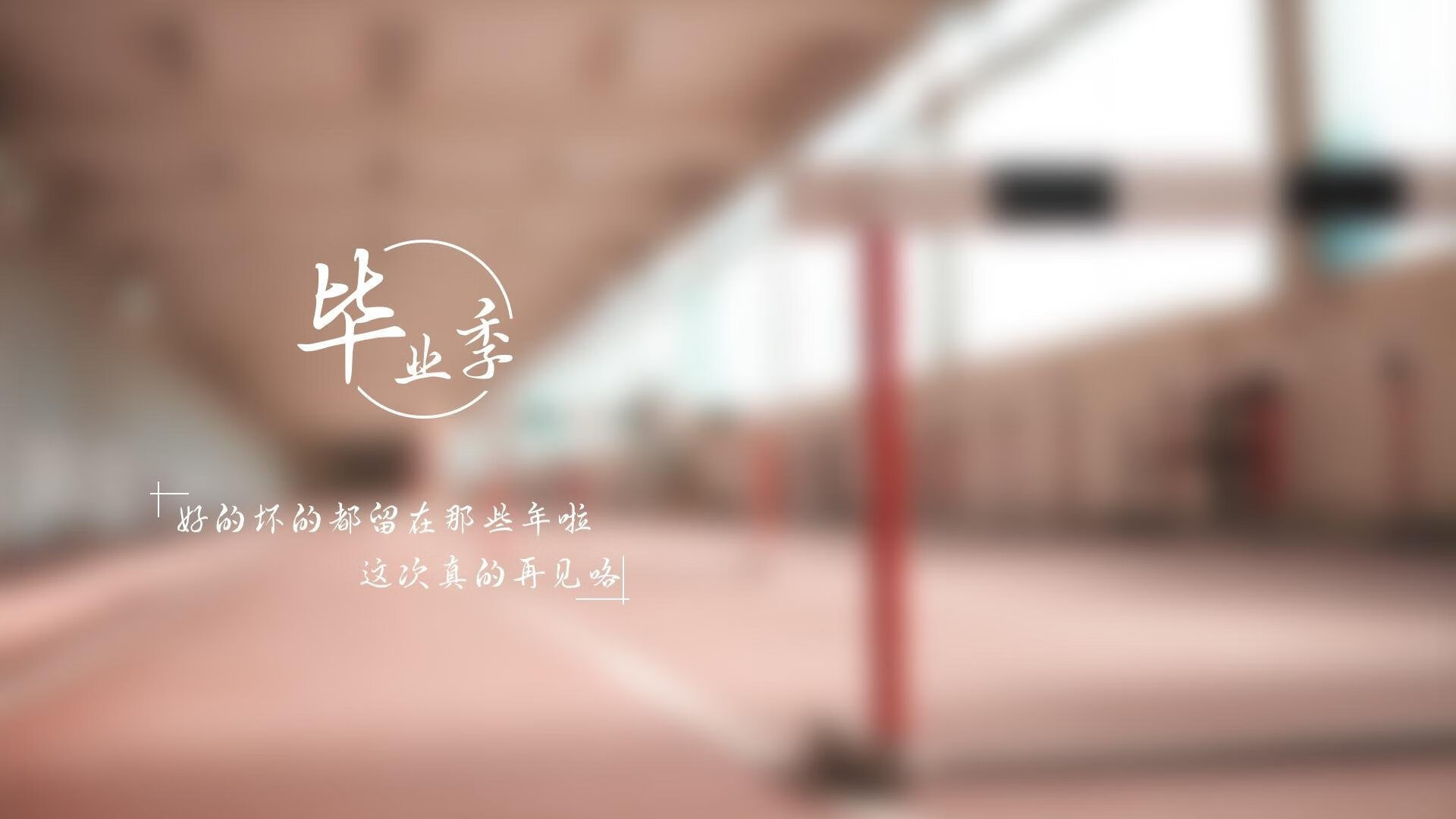 开云体育APP下载-瑞典团队战术布局：如何应对强敌的进攻，瑞典队的打法