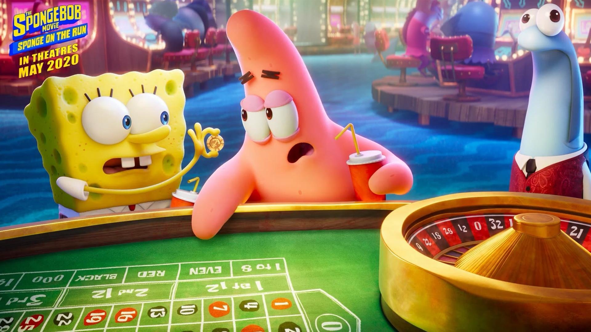 球员心理健康问题被忽视的后果,篮球运动员心理素质