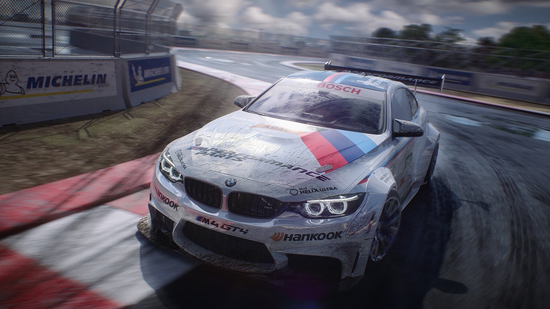 皇马中场掌控力强势锁定胜局，皇马中场经典组合