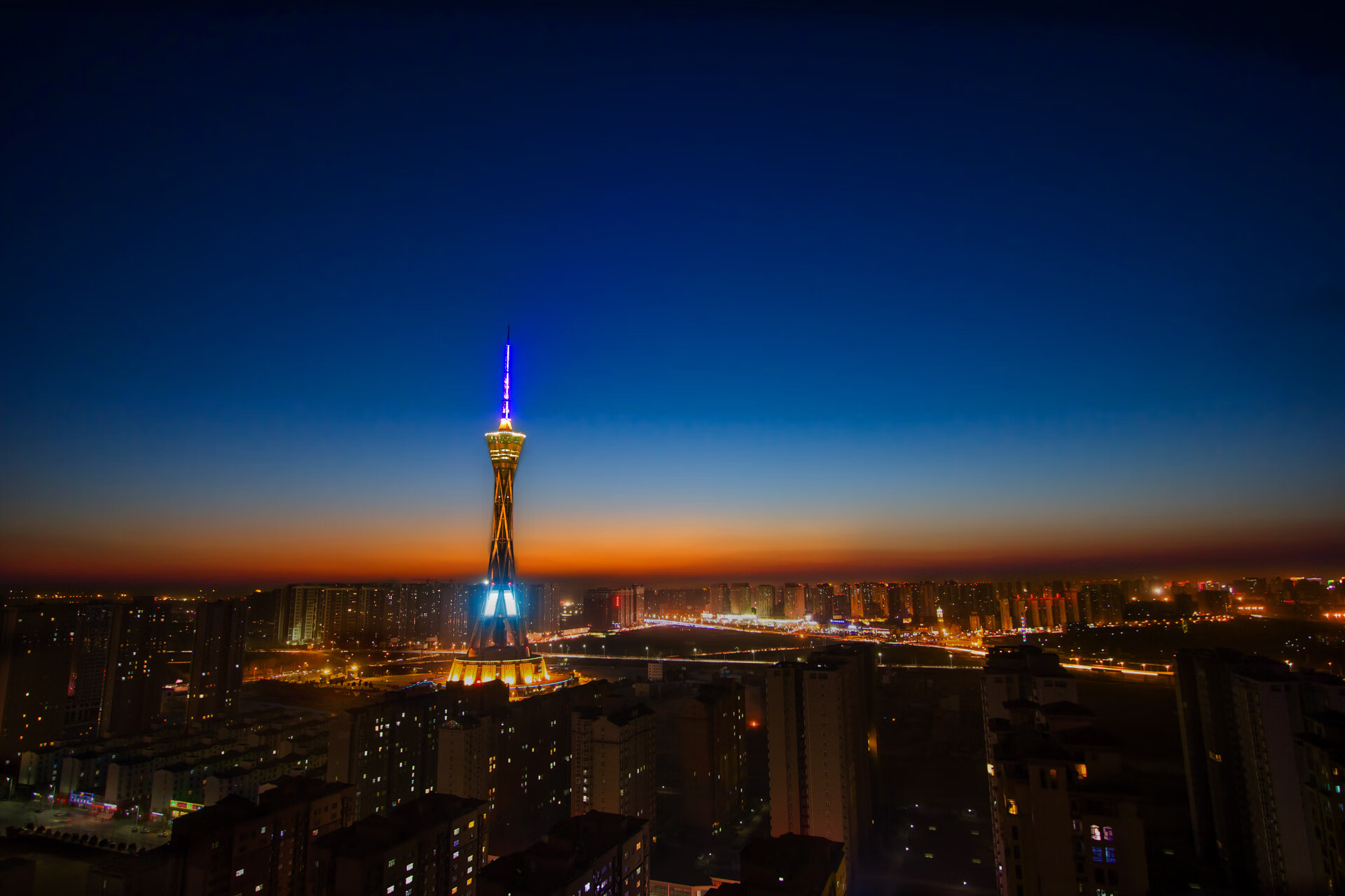 kaiyun.com-青训体系如何更好与职业联赛衔接，青训和职业的区别