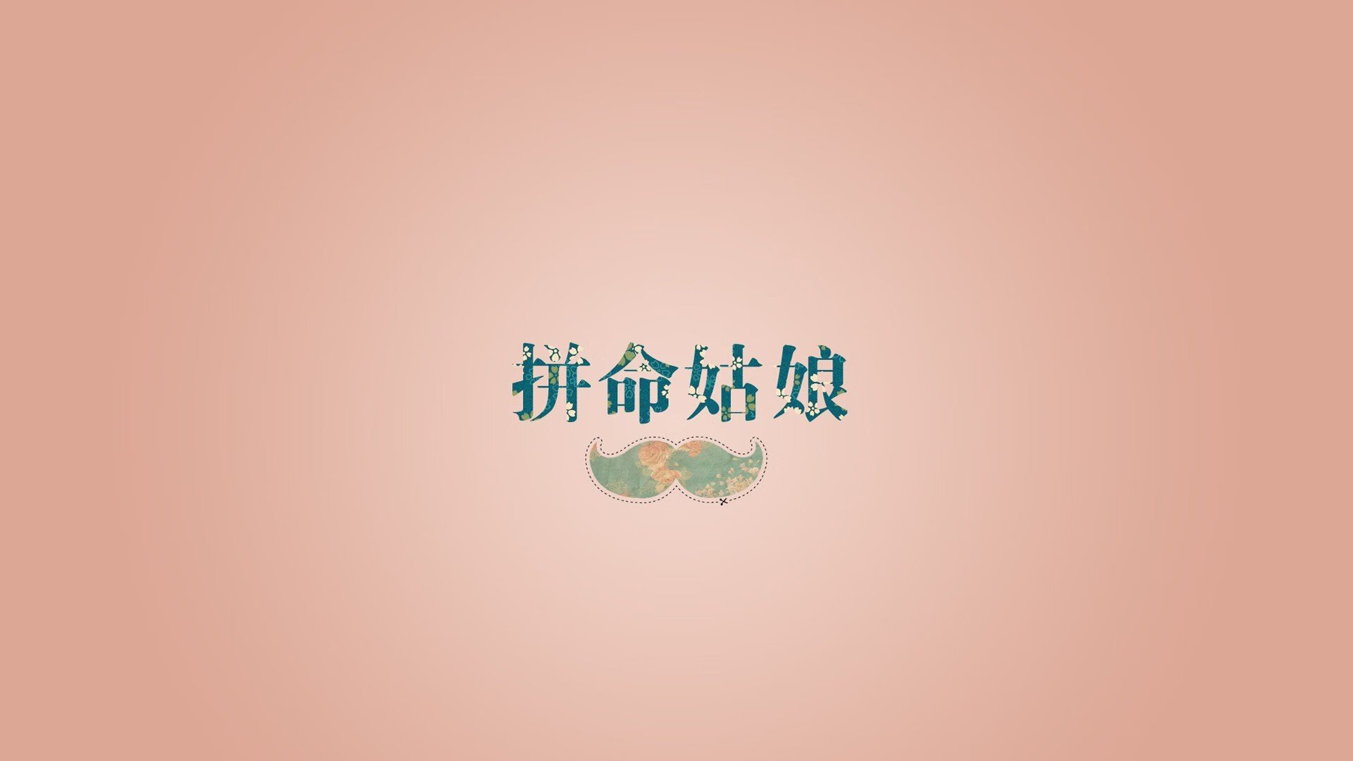 kaiyun网站-“帕布罗·马特拉的爆发力与坚韧不拔，铸就阿根廷美洲狮队的未来”