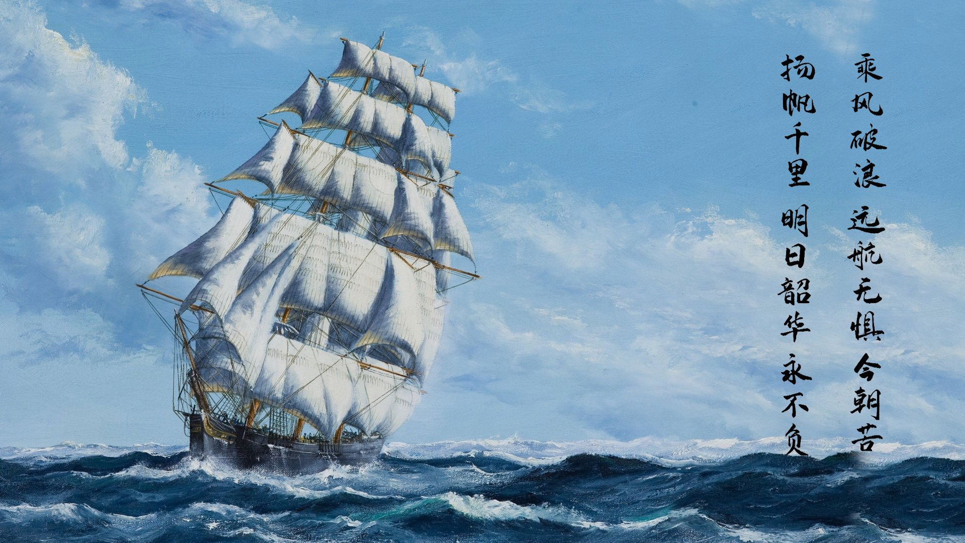 “帕布罗·马特拉的爆发力与坚韧不拔,铸就阿根廷美洲狮队的未来”