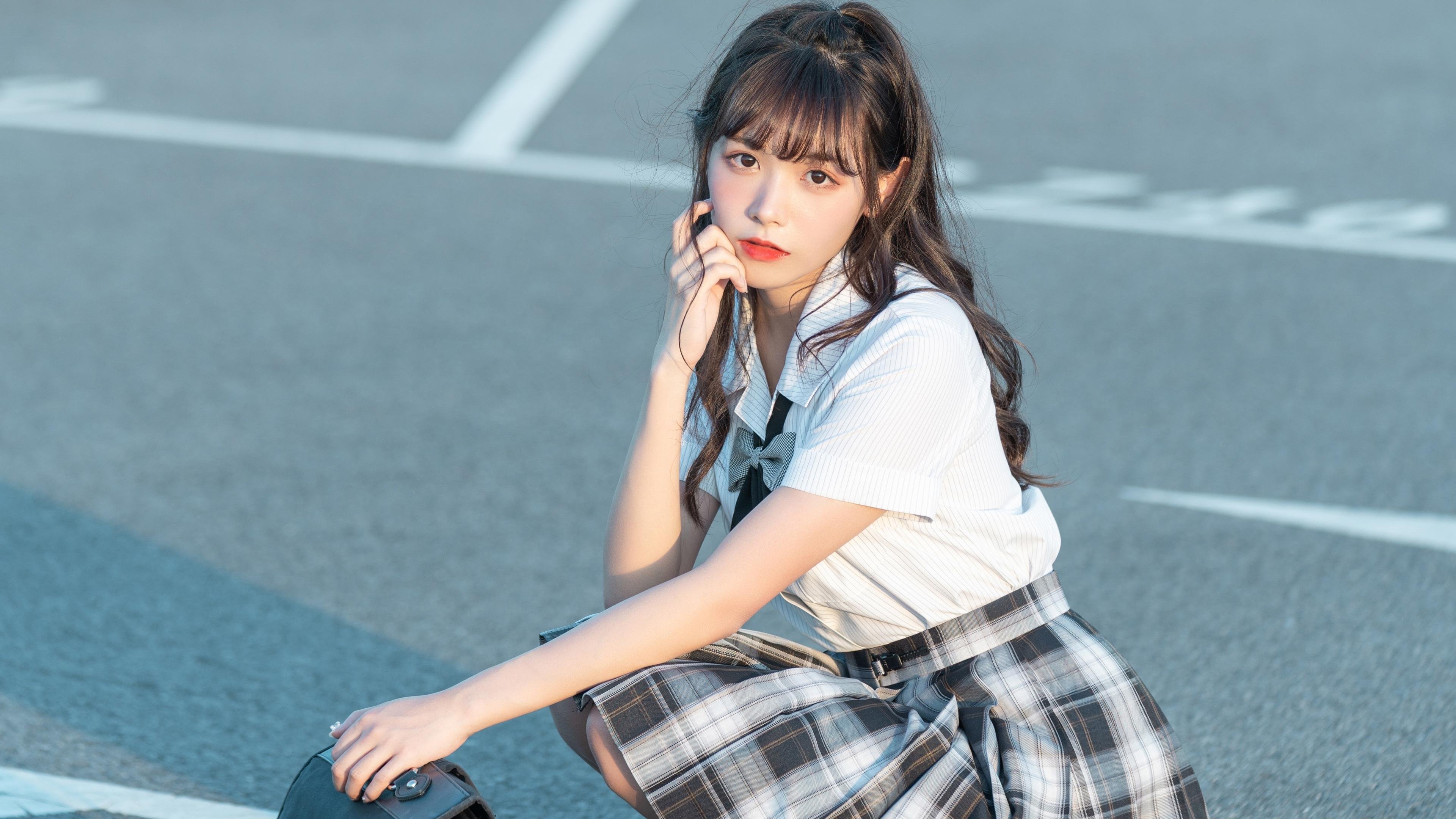 “马科斯·莫奇:阿根廷美洲狮队的防守铁闸,未来光明”