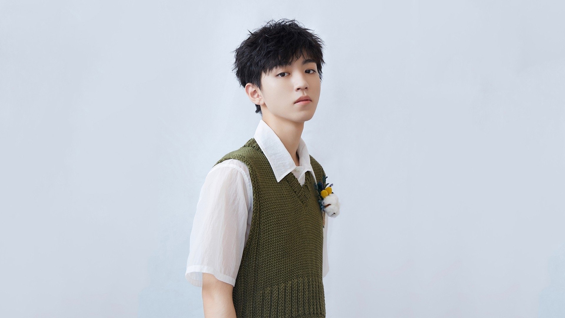 世界杯赛场技术革新的未来趋势，世界杯创新