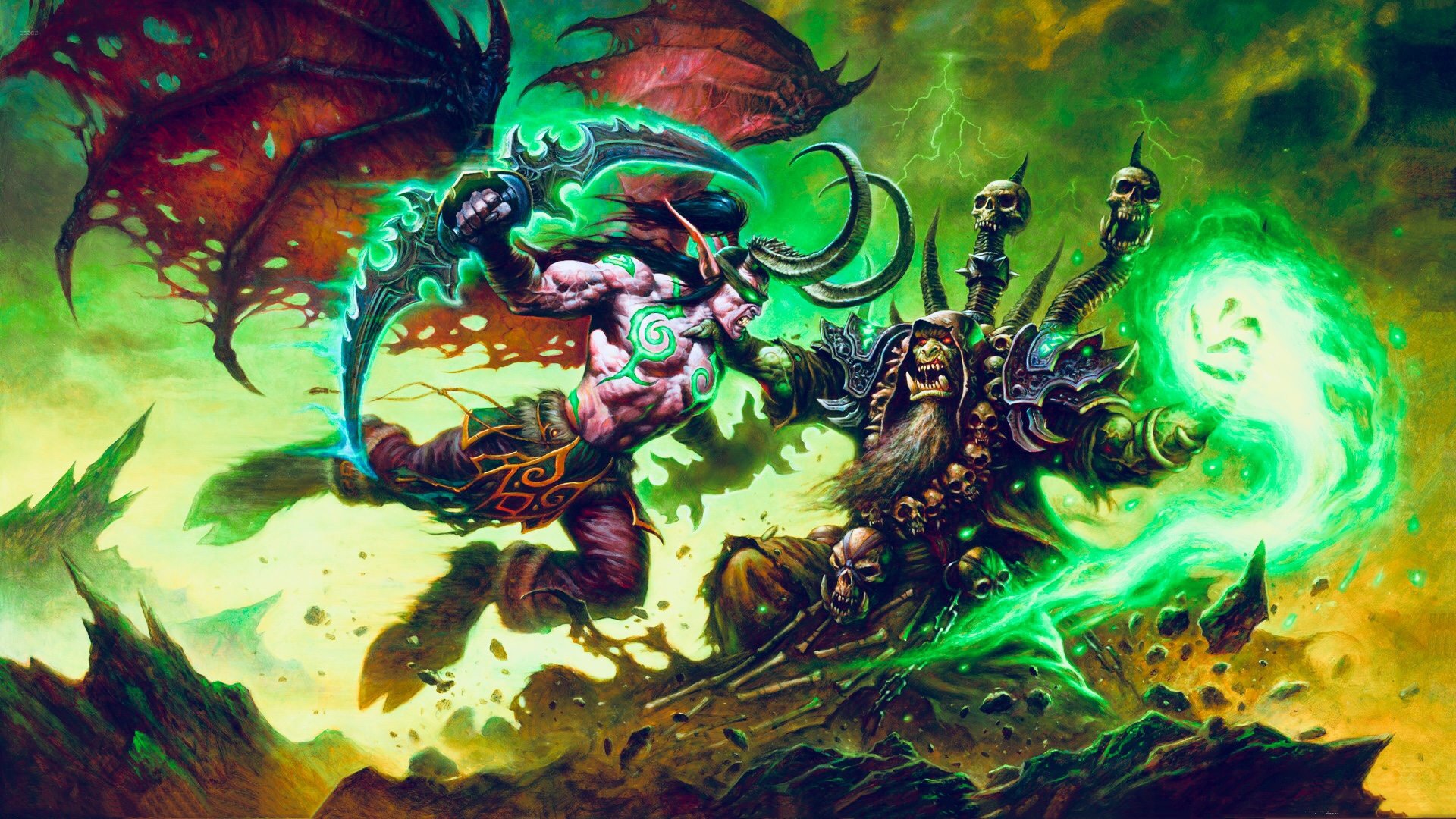 体育新闻中心跨界明星动态,体育明星跨界娱乐圈