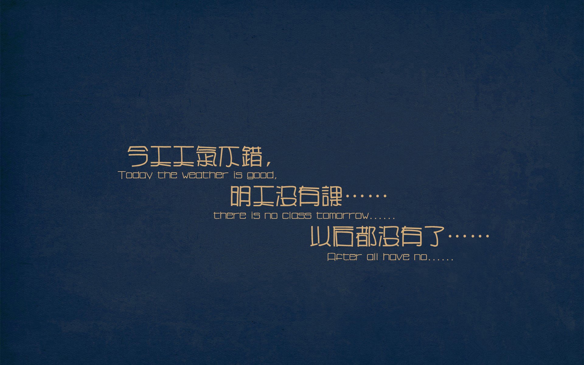 全国篮球训练中心挂牌推动人才集中培养,国家篮球队训练基地