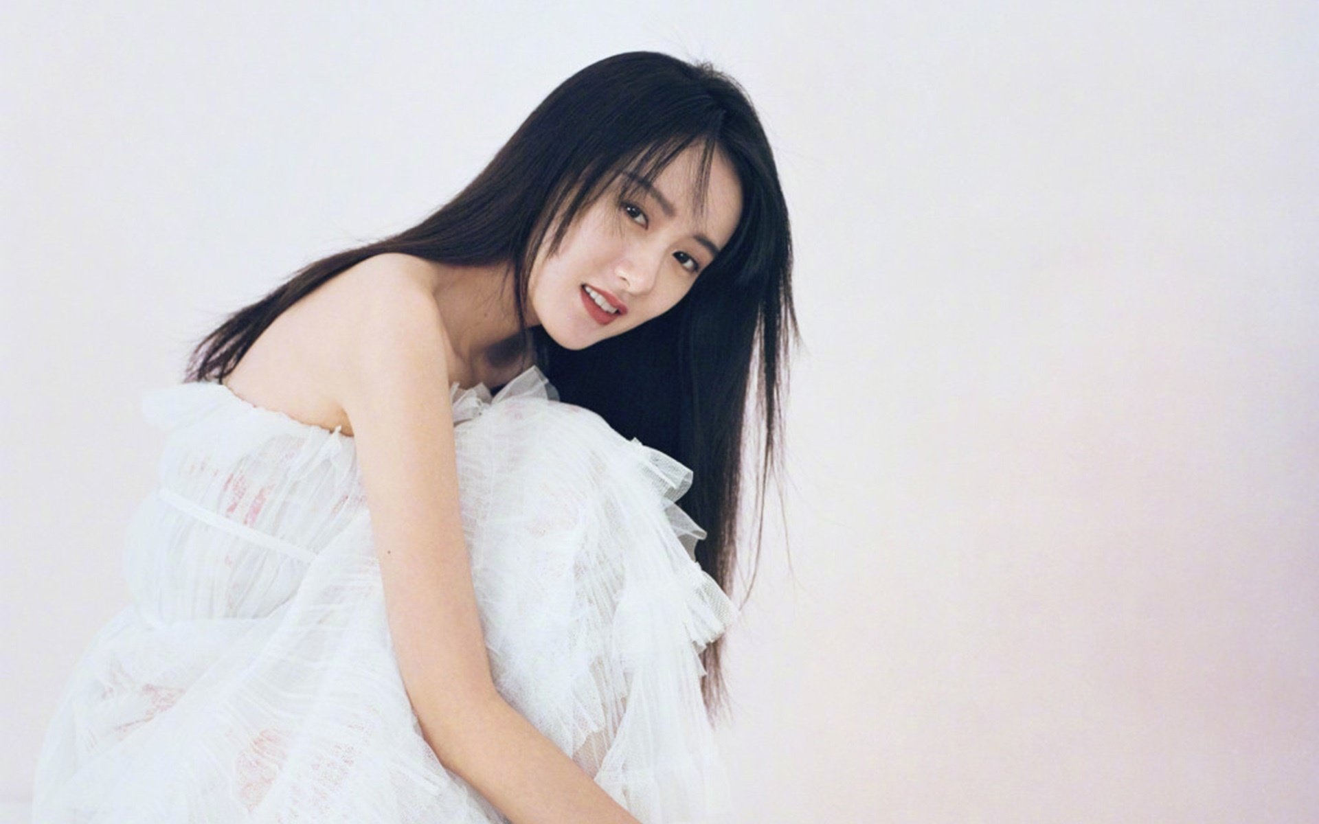 各地联赛交流互动频繁为国内竞技水平整体提升提供动力,多个联赛和国家地区