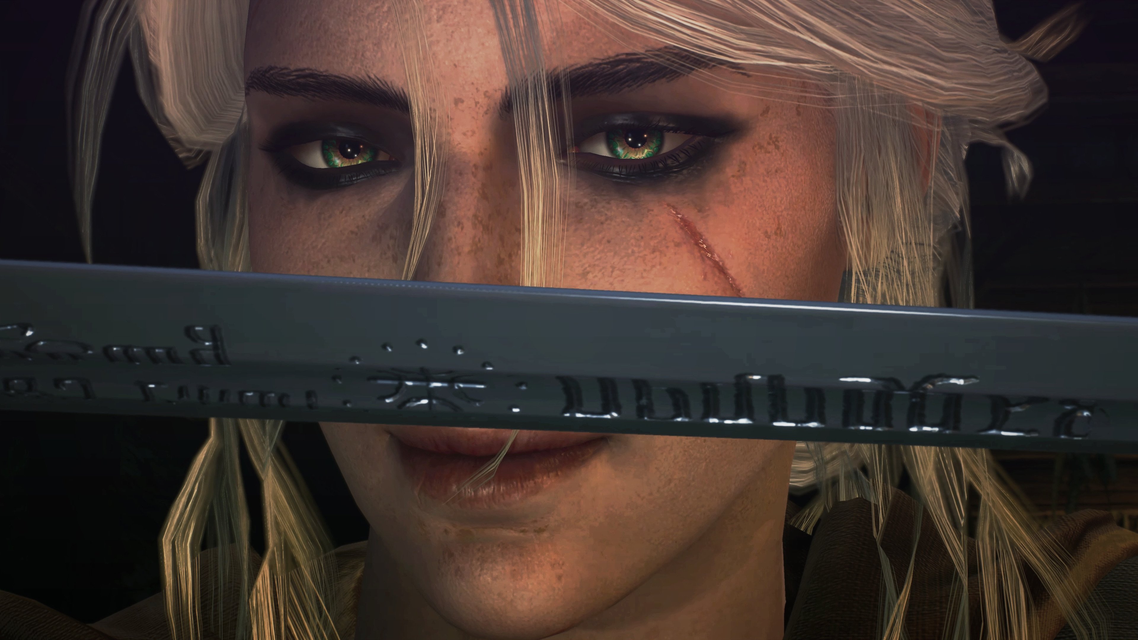 国际田径比赛裁判员资格审核标准提升,国际田径裁判证怎么考