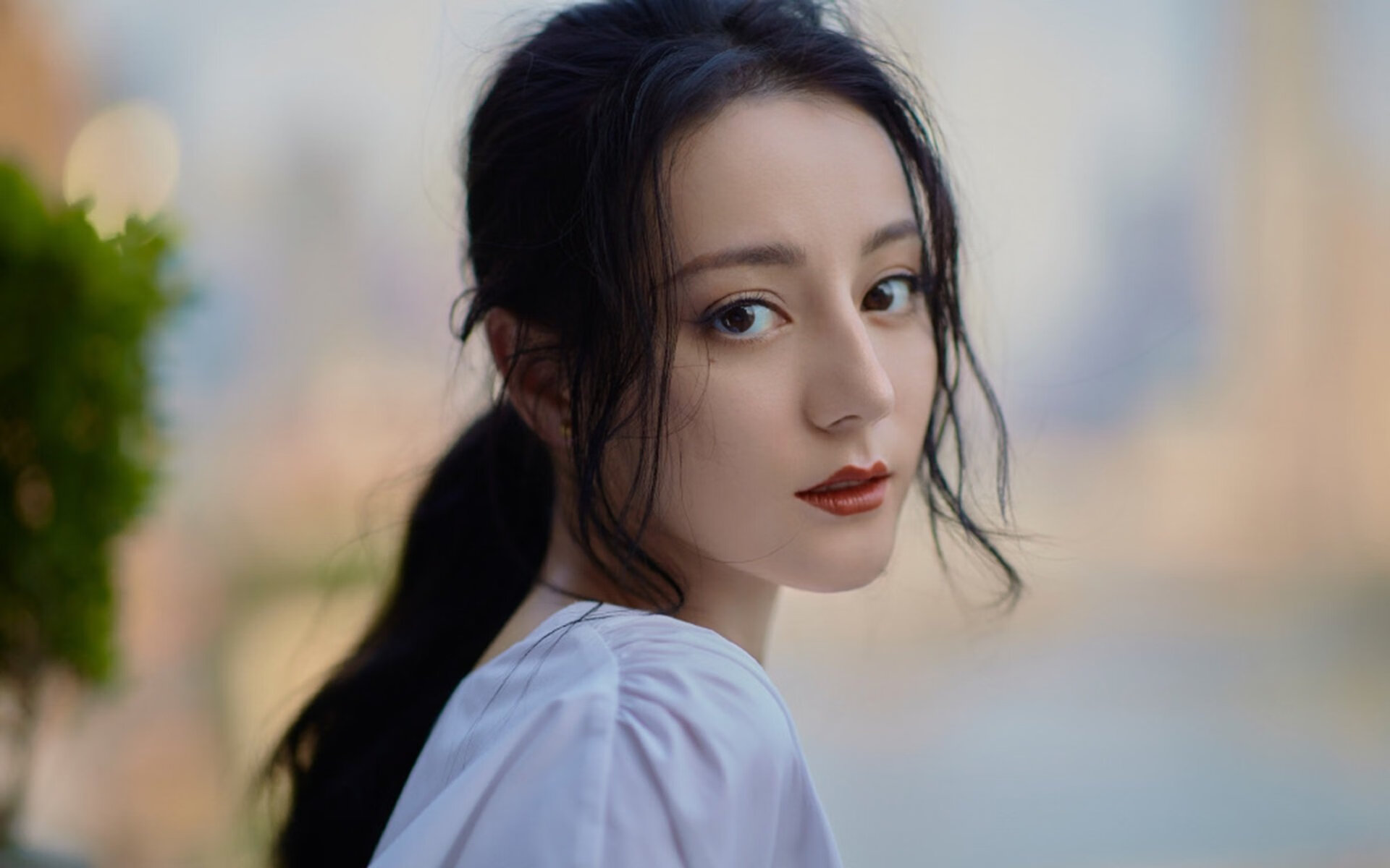 墨西哥男篮在国际邀请赛中出色表现,走向更高舞台