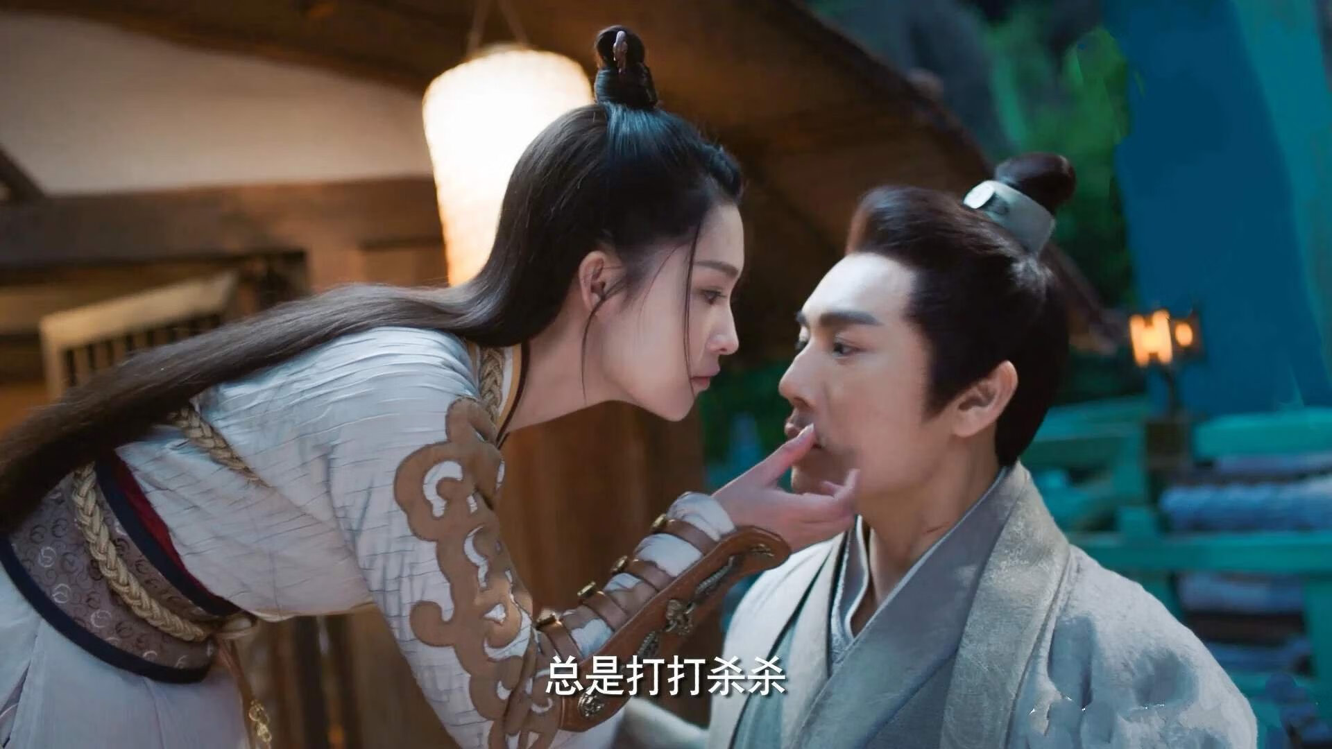 年轻跳水选手表现抢眼,潜力可待,最年轻的跳水女皇