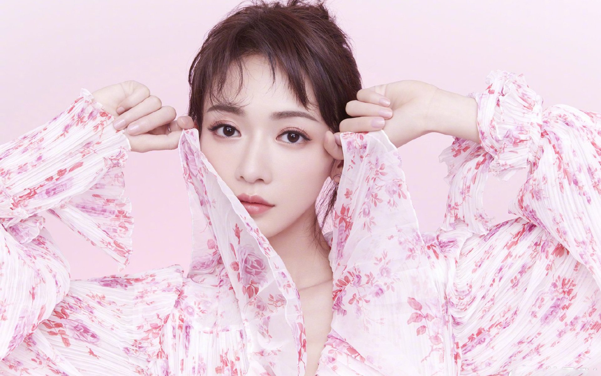 掘金二队表现突出或将提前进入轮换,掘金队怎么样