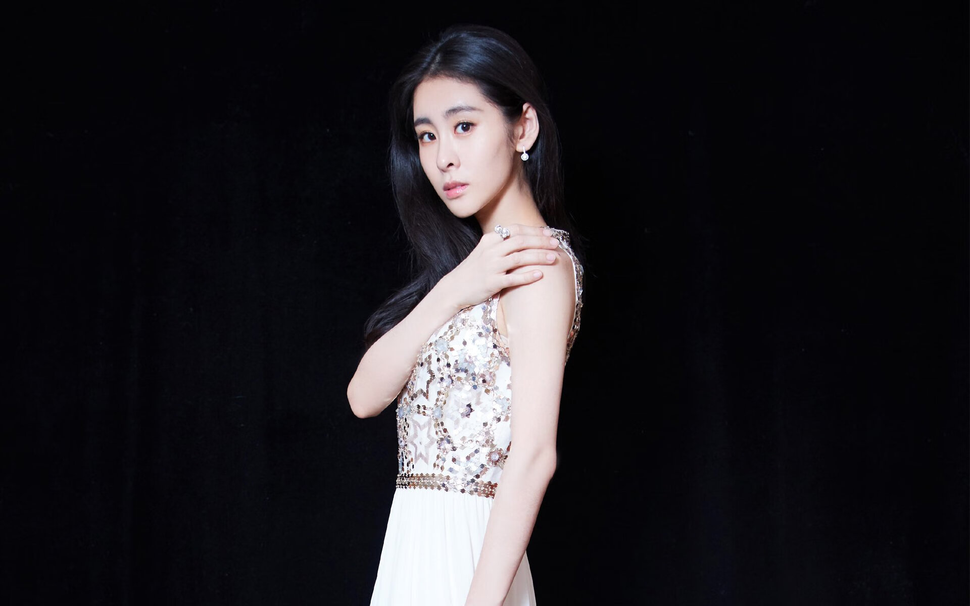 欧洲杯历史经典:迷人瞬间永载史册,欧洲杯的传奇和历史