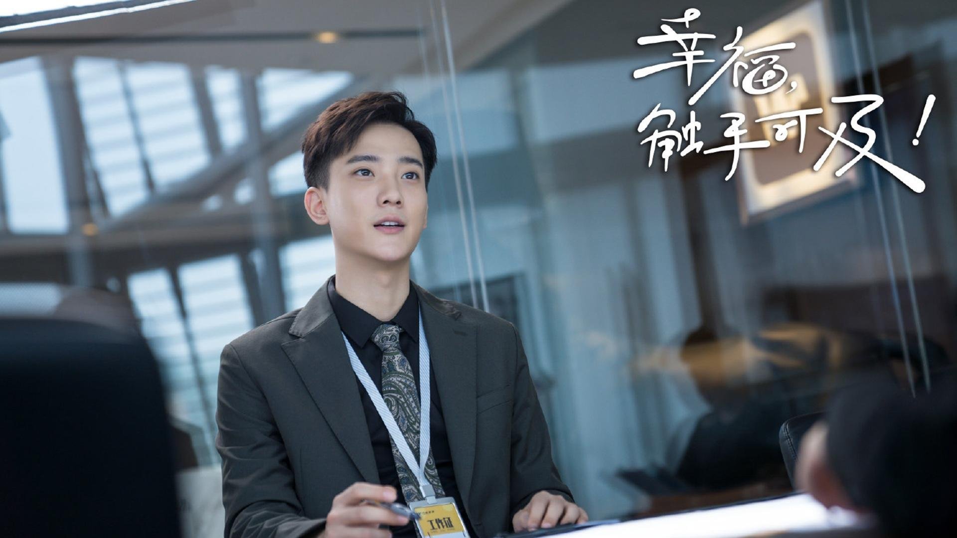KAIYUNAPP-欧洲杯经典对决:战术与技巧的巅峰碰撞,欧洲杯对决表