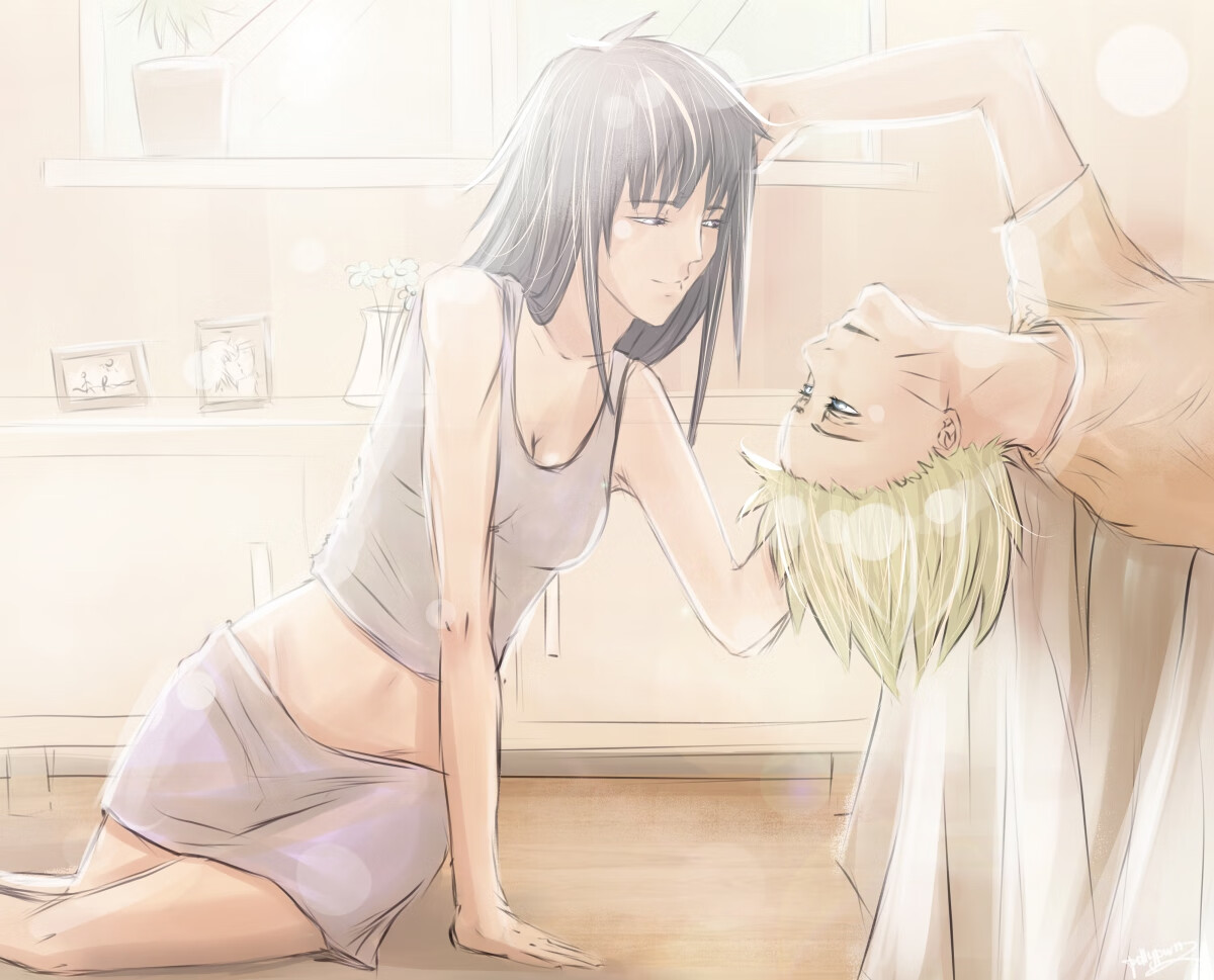 法甲新锐崛起:未来巨星在此升华!,法甲十大新星