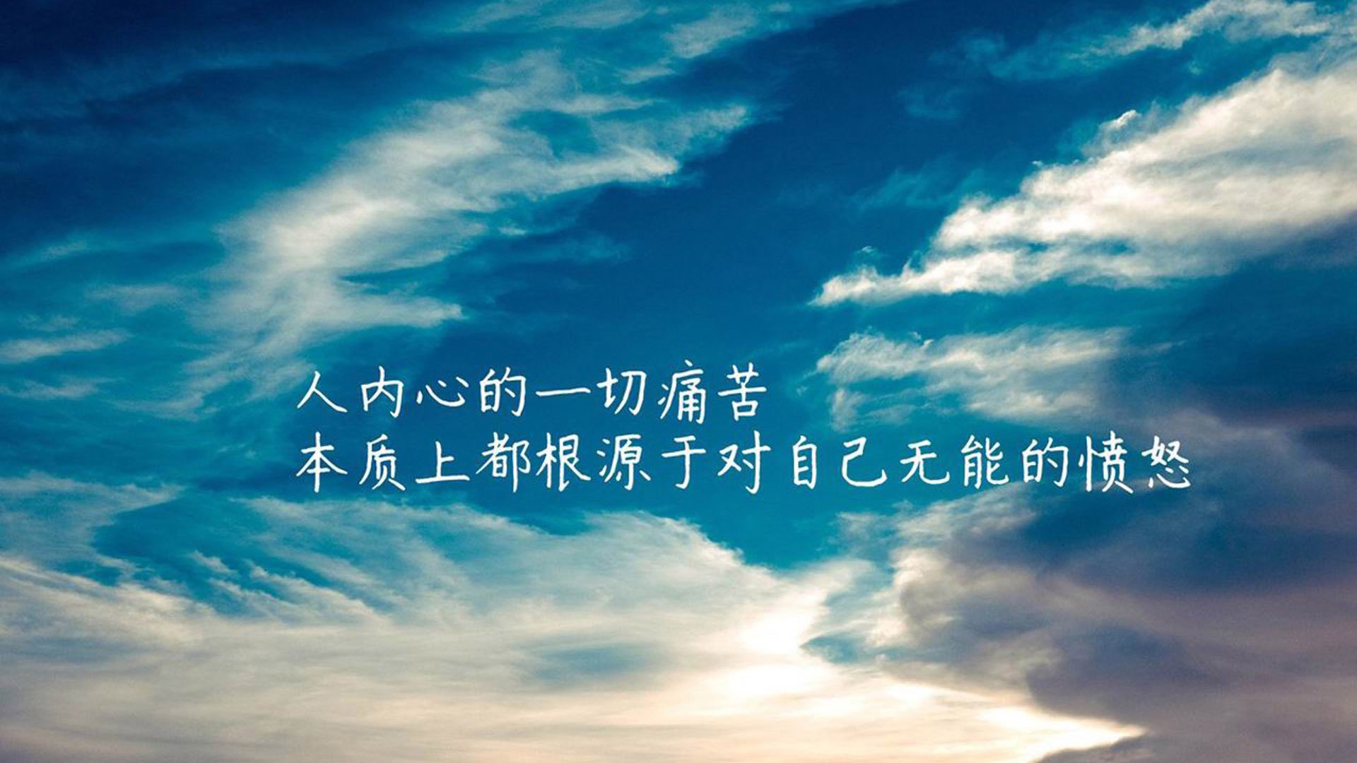 kaiyun.com-英超冠军争夺:悬念升级,场场精彩!,英超冠军列表