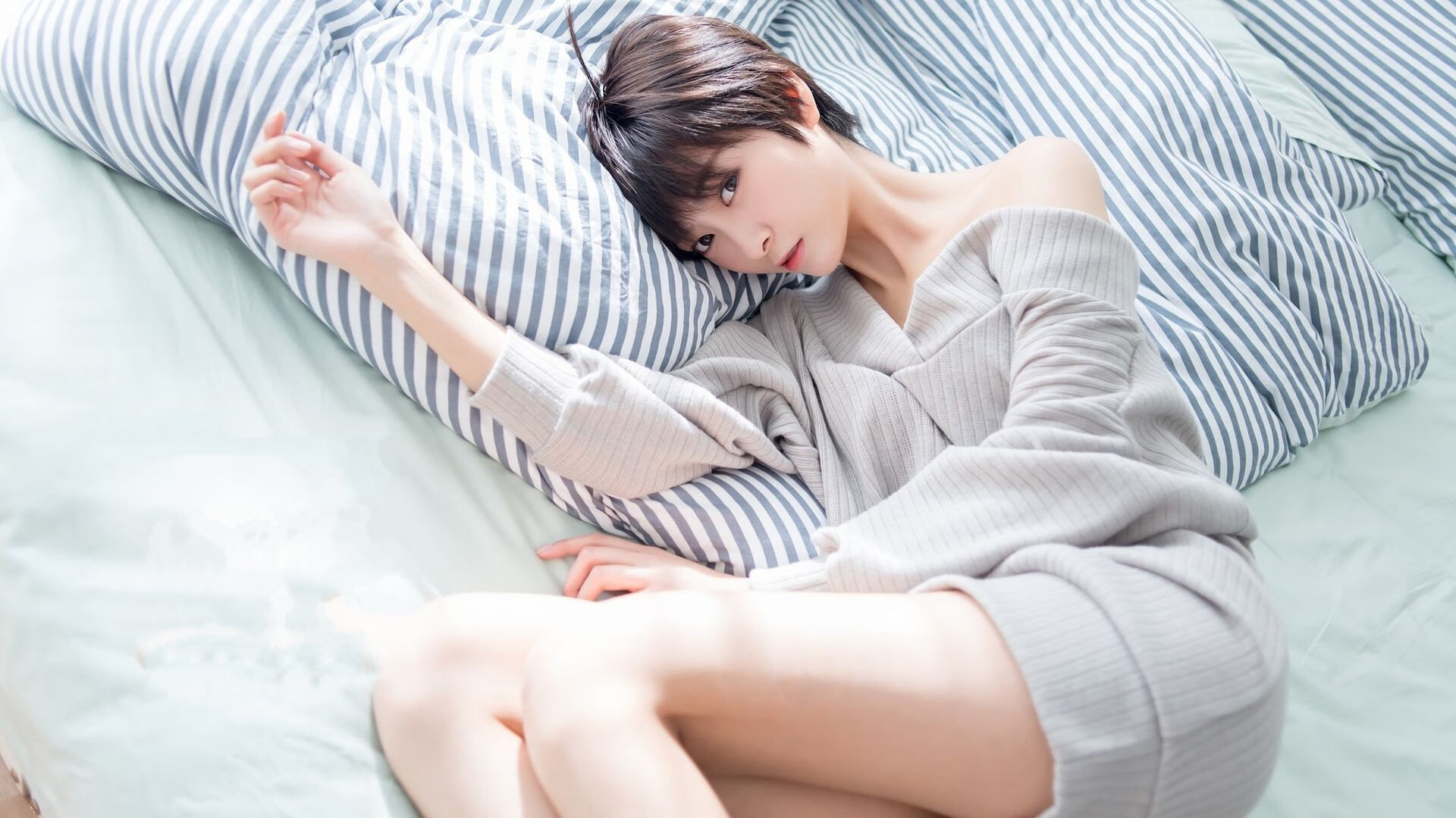 赛道经验者 普里戈达传递成熟能量,普里戈任