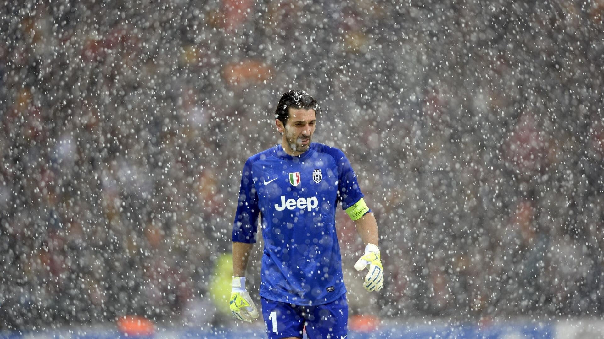 开云体育下载app-_杰伦·布朗制胜一击，助绿军过关_，杰伦布朗有潜力吗