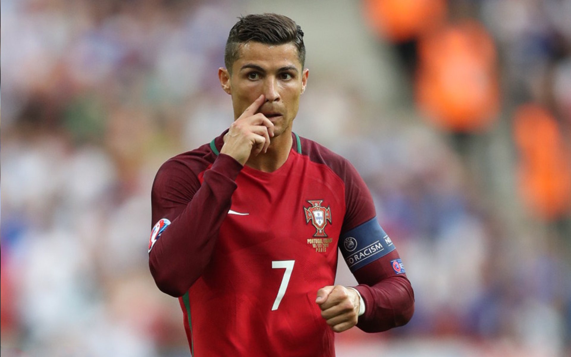 _极光下的骑行之旅:追随色彩的速度美学_,看极光旅行