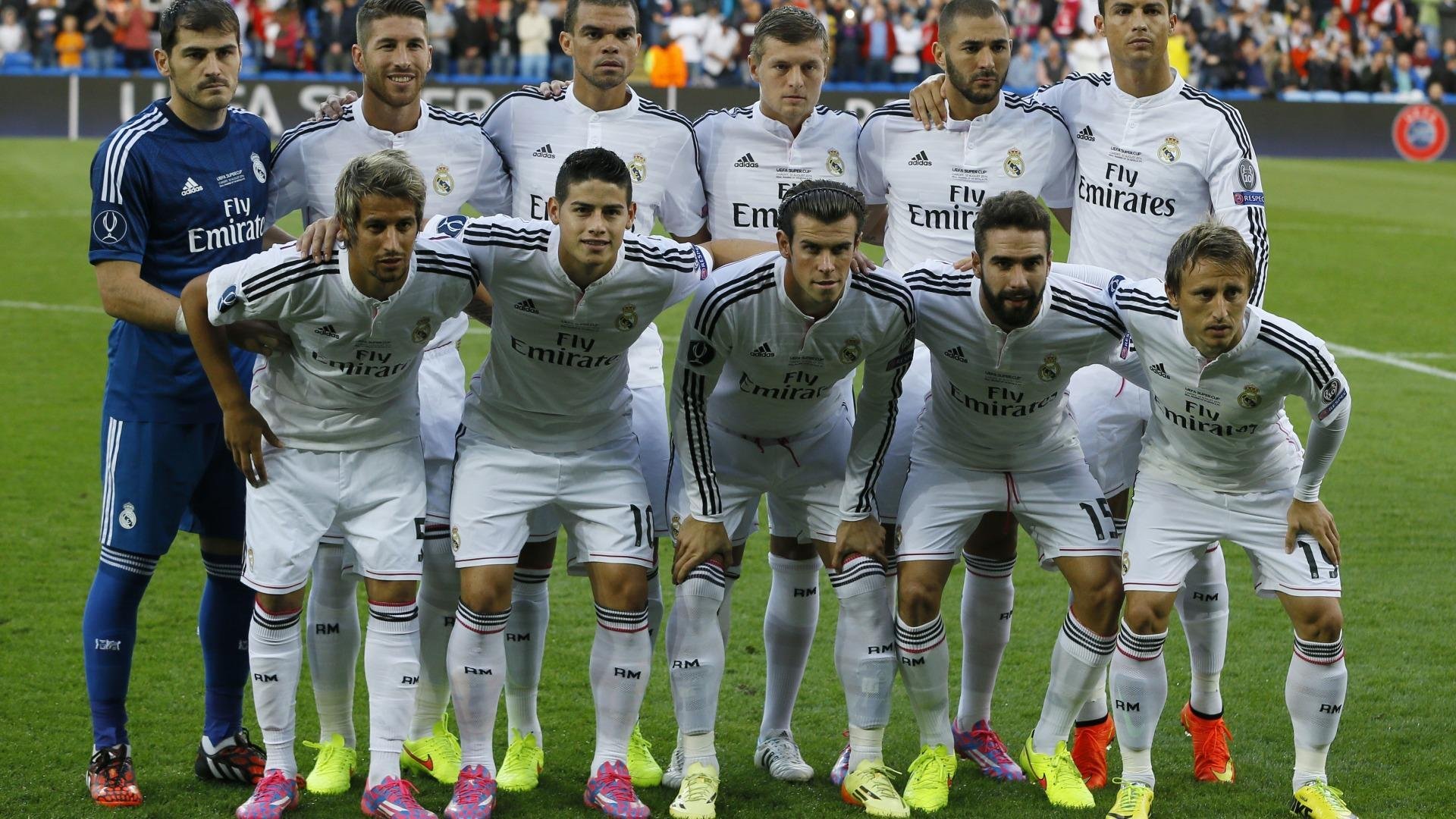 _极光摄影+极限跑：奇幻梦境中的运动盛宴_，极光户外