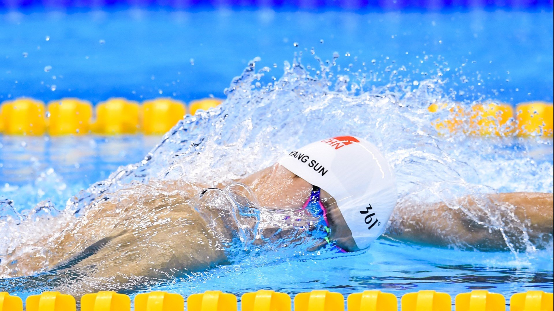 “迷你战术课：快攻与阵地战的最终较量”，快攻阵地什么意思