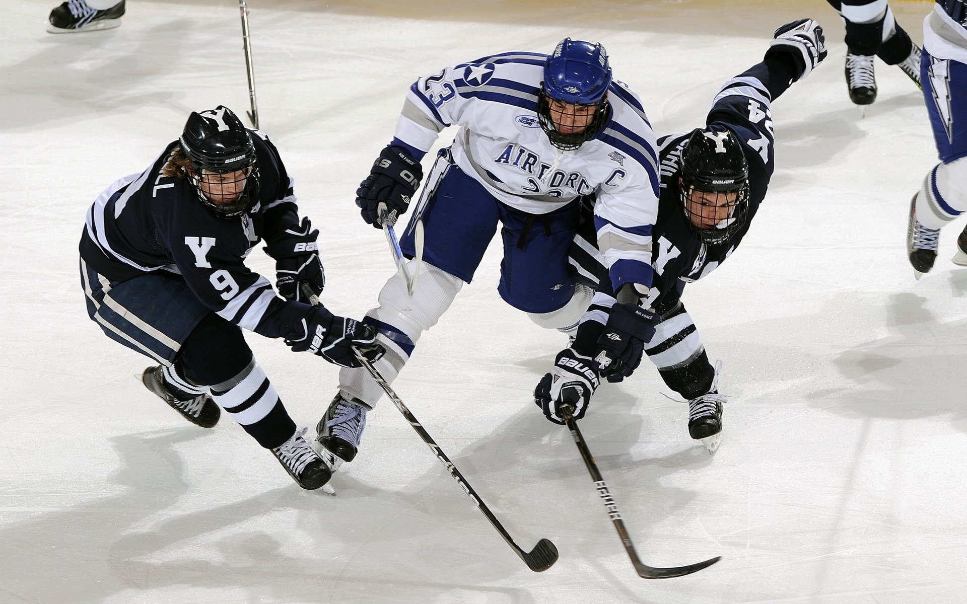 《电竞赛事的多维营销：如何用创新推广吸引眼球》，电竞赛事营销推广方案设计