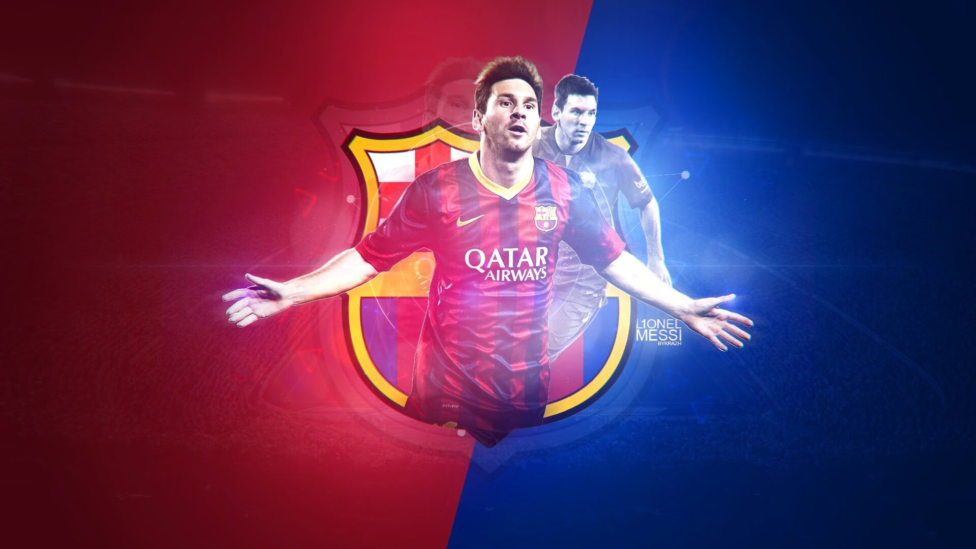 【防守技巧】马克·塞尔比的防守哲学解析，马克·塞尔比的球风