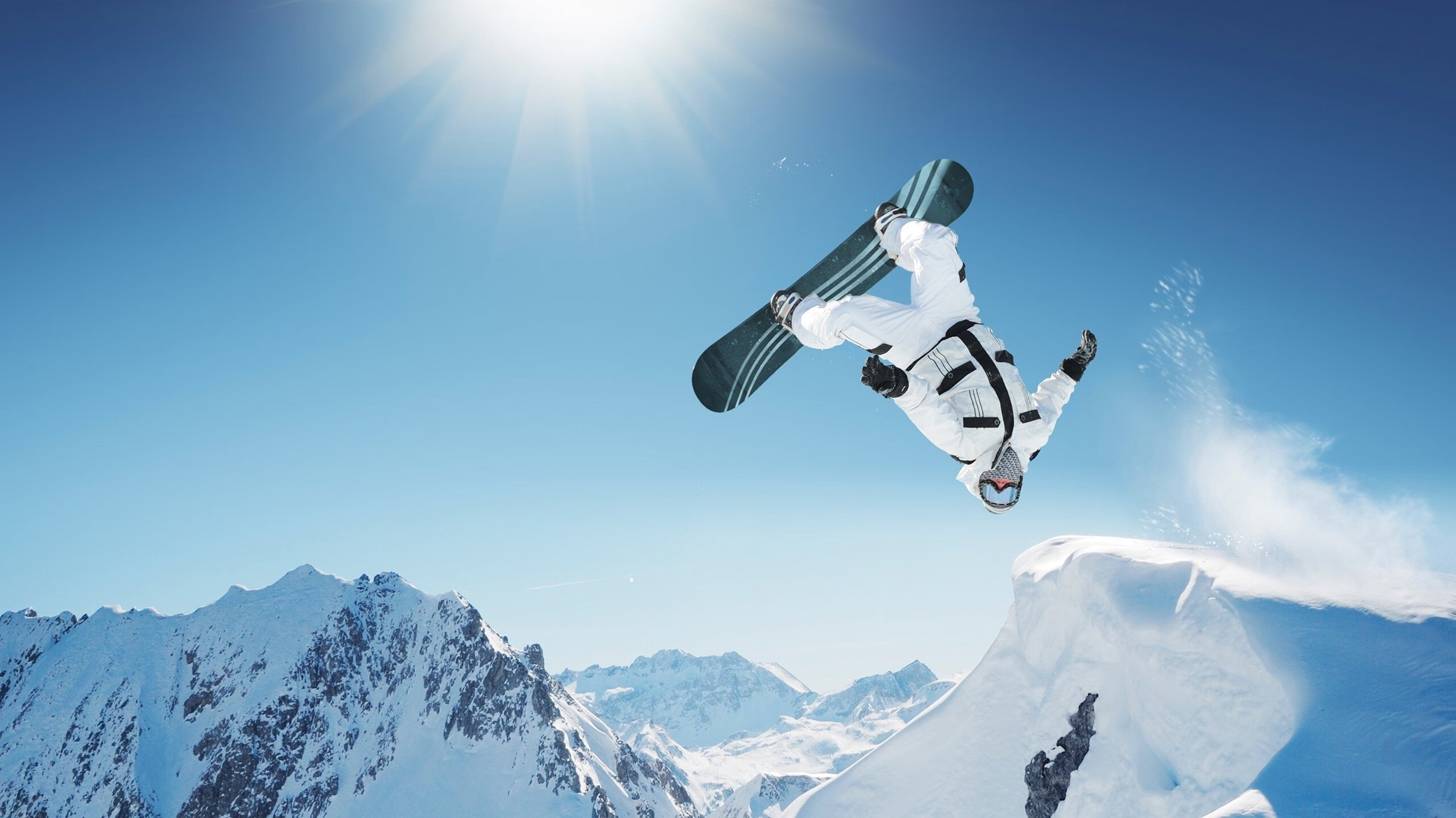 kaiyun app-多人障碍跑挑战，锻炼体力与反应能力，障碍跑要领