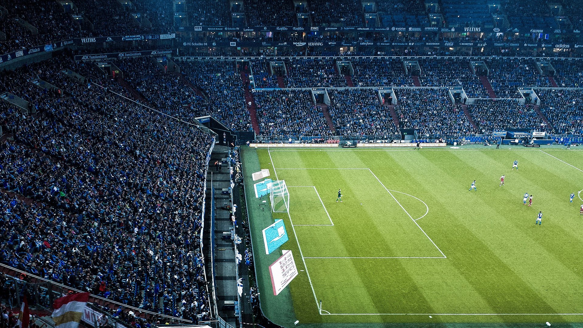 大牌签约内幕：这些明星到底为何选择加盟？，明星为什么要接代言