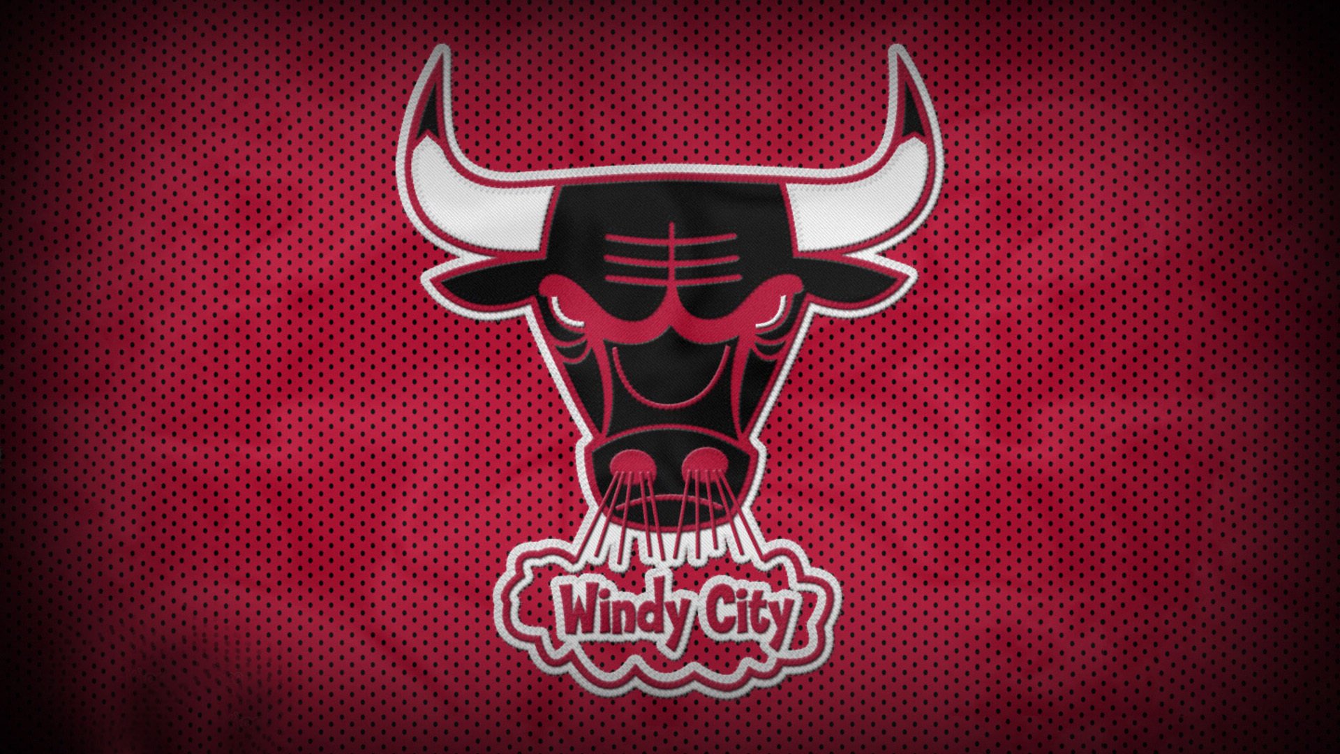 开云体育首页-未来“足球皇帝”之路：新秀崭露头角，足坛未来