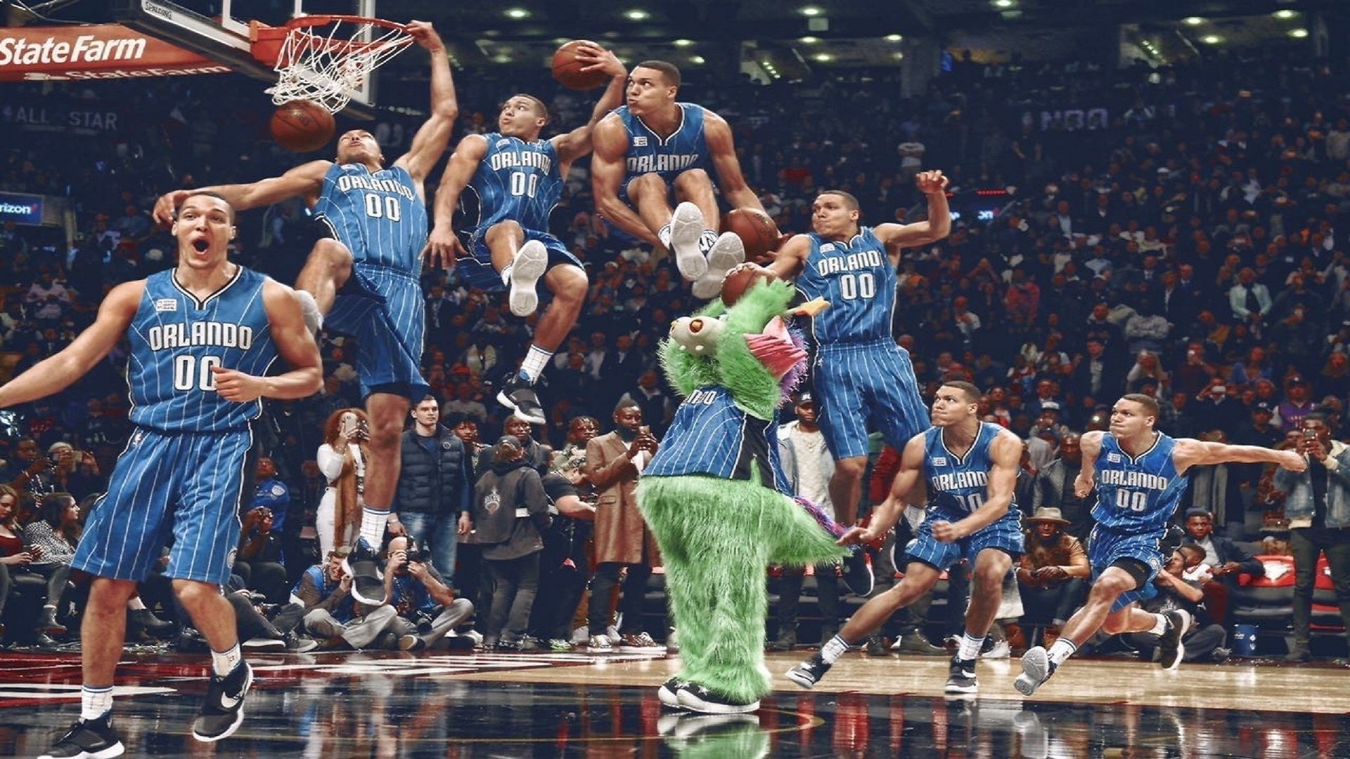 比利时骑手格里高利·瓦特莱特在2024年国际马术联合会障碍赛世界巡回赛中以“Maximus”马匹获得个人第五名，展现坚韧精神。