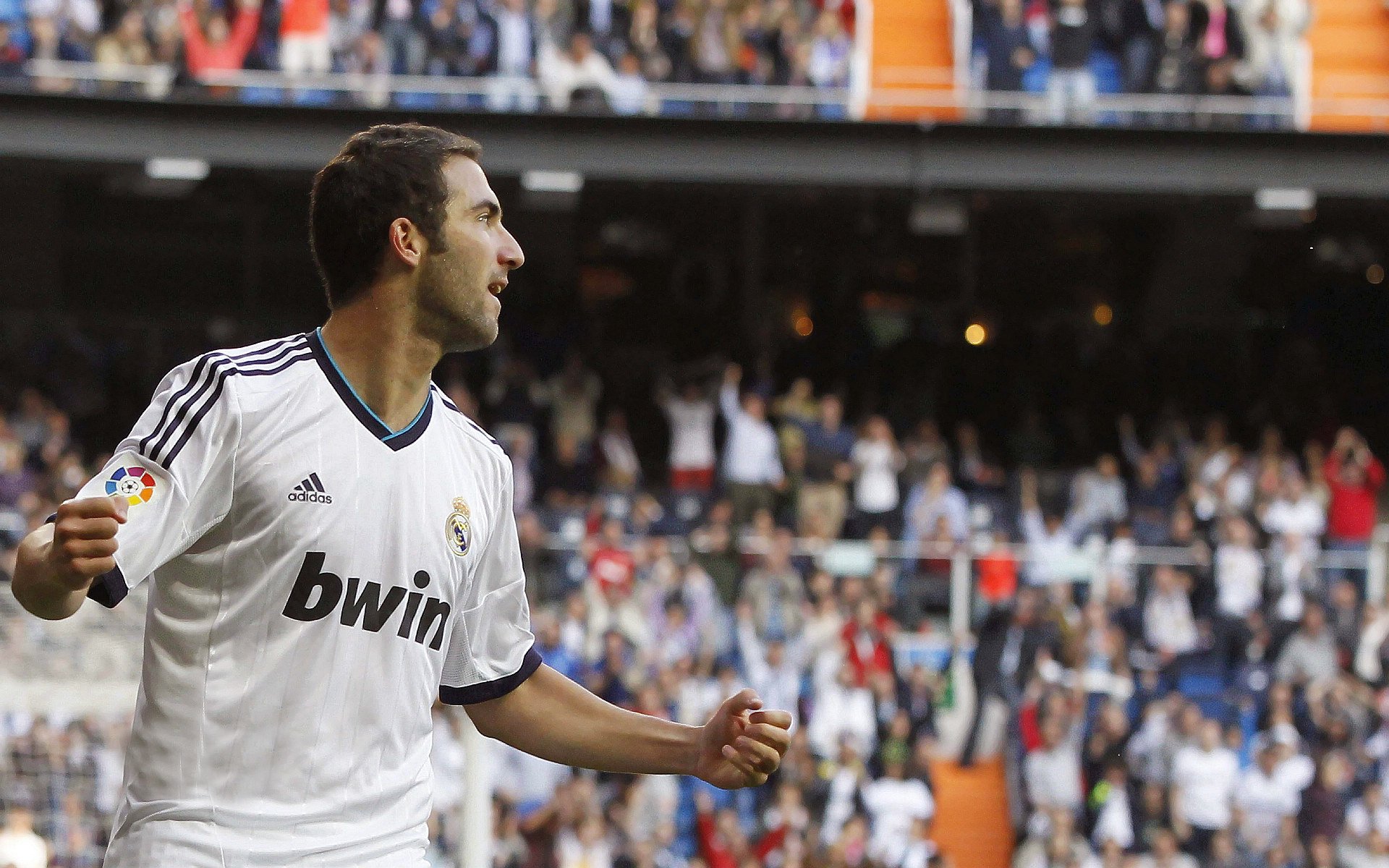 精彩直播期间的幕后花絮，电视直播花絮