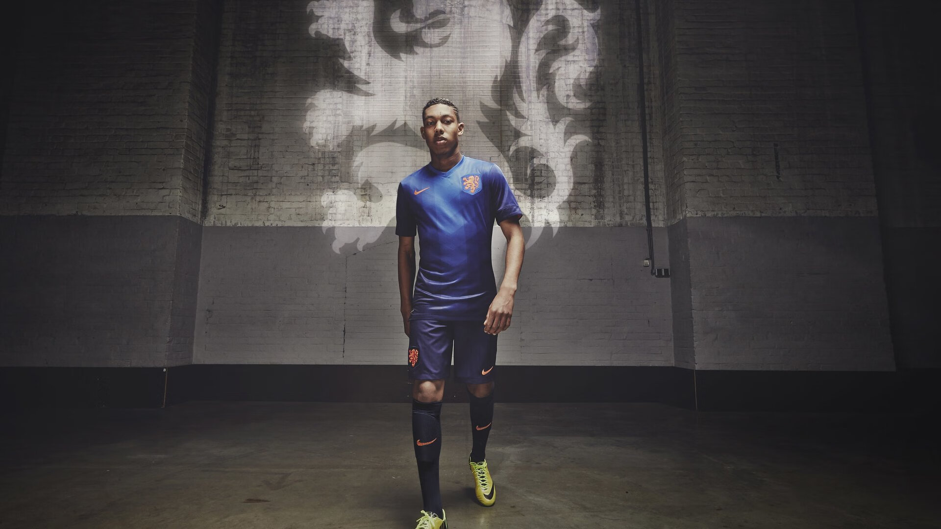 青训投入回报：一线队新血液带来强大动力，青训人员