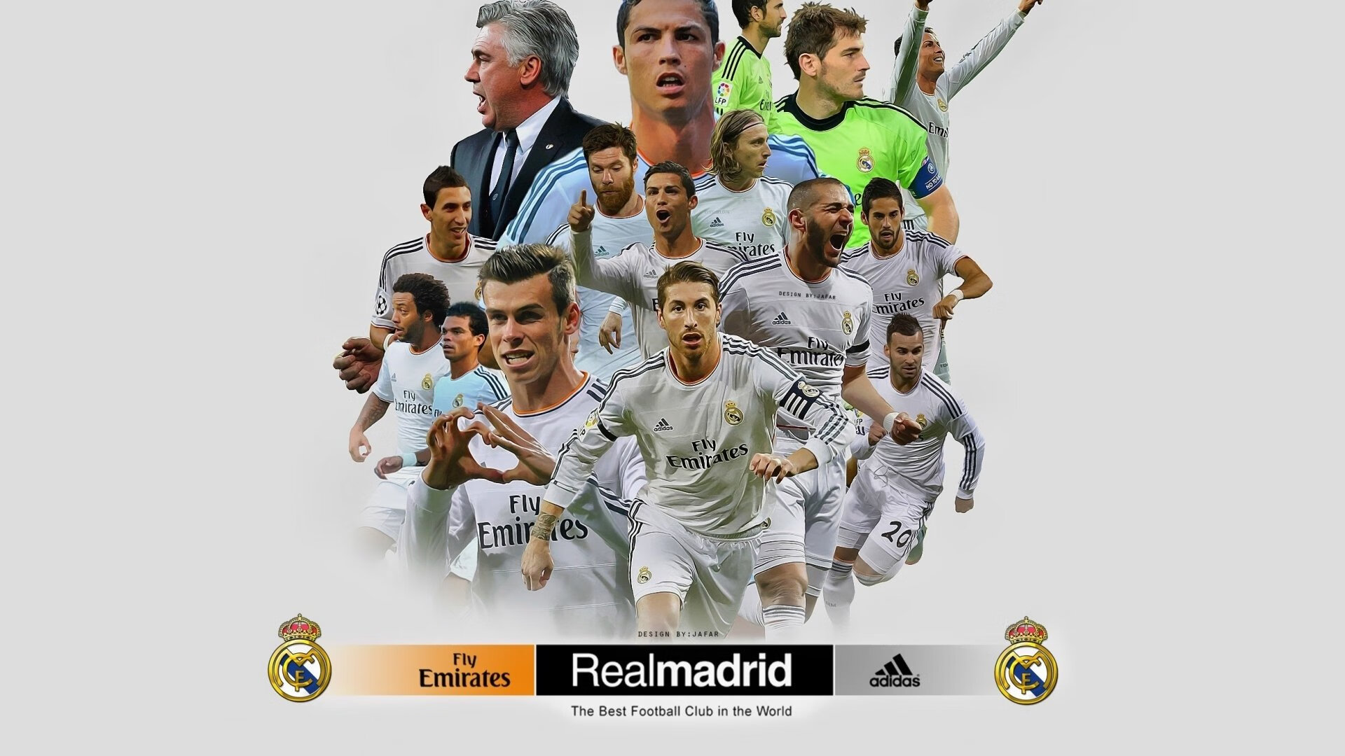 马赛新援鲜亮全场，助力球队冲击欧战资格，马赛会最新消息